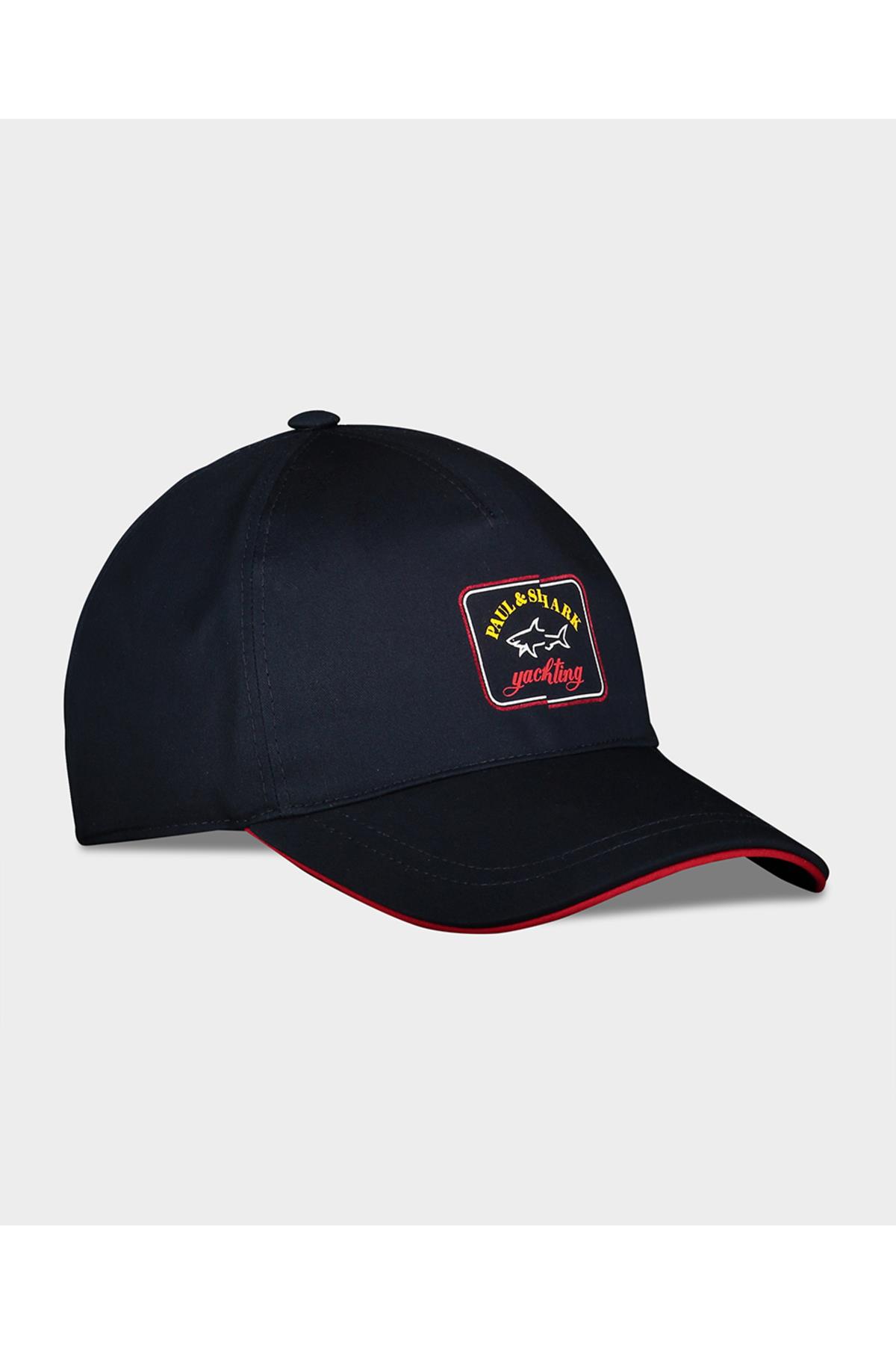 mens-baseball-capaksesuarpaulshark-ecc-43.jpg