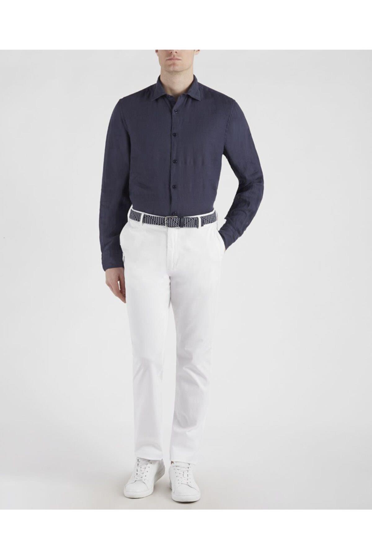 mens-belt-c.w-06b436.jpg