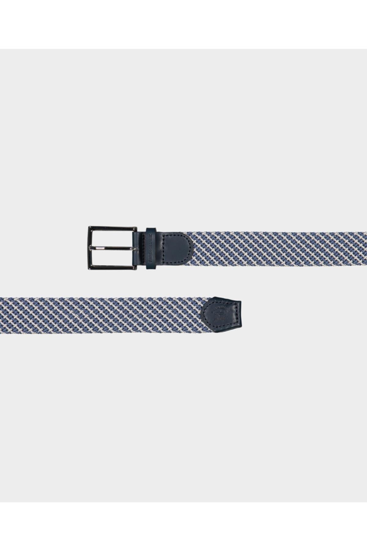 mens-belt-c.w-7-4eb8.jpg