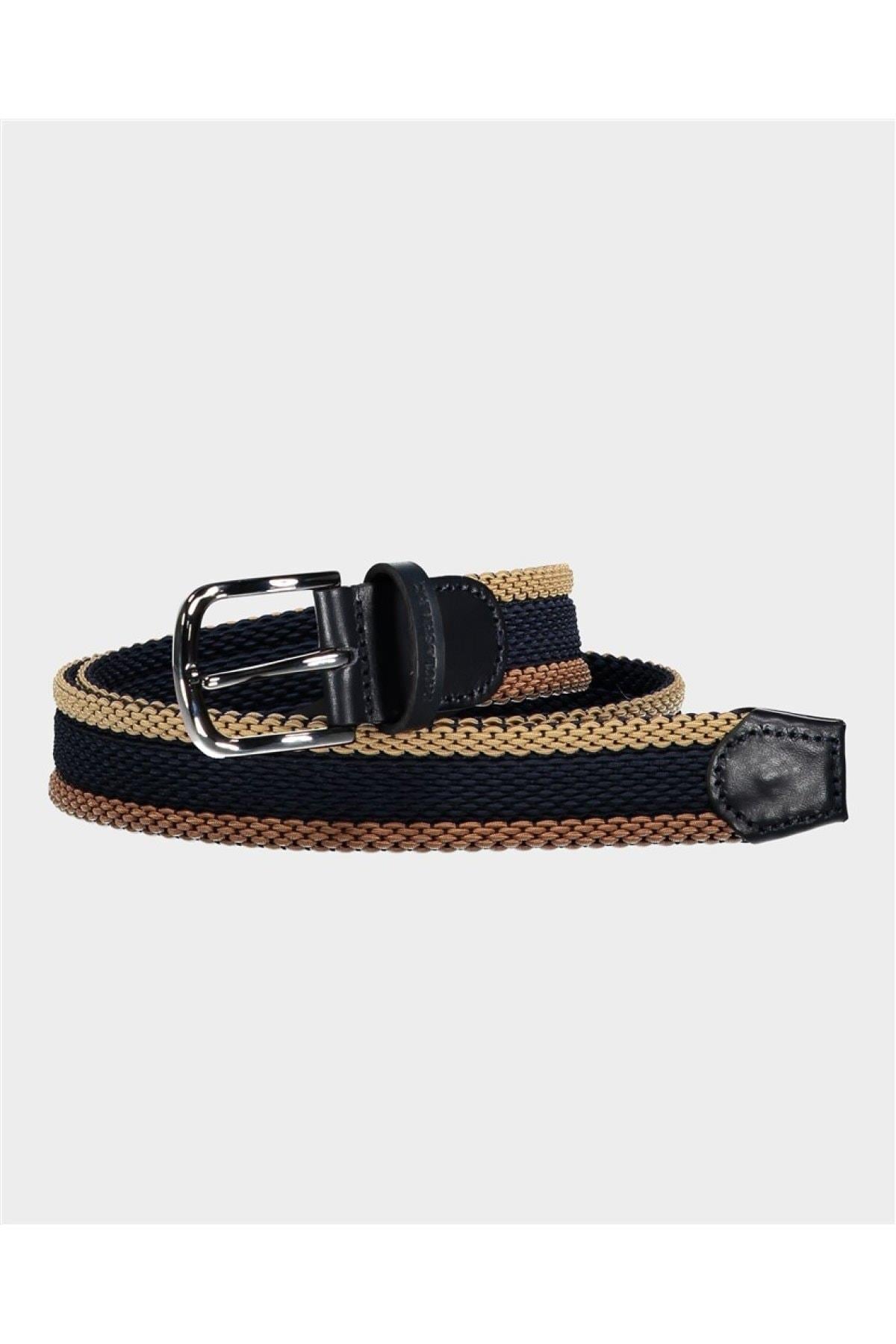 mens-belt-c.w-a90a-0.jpg
