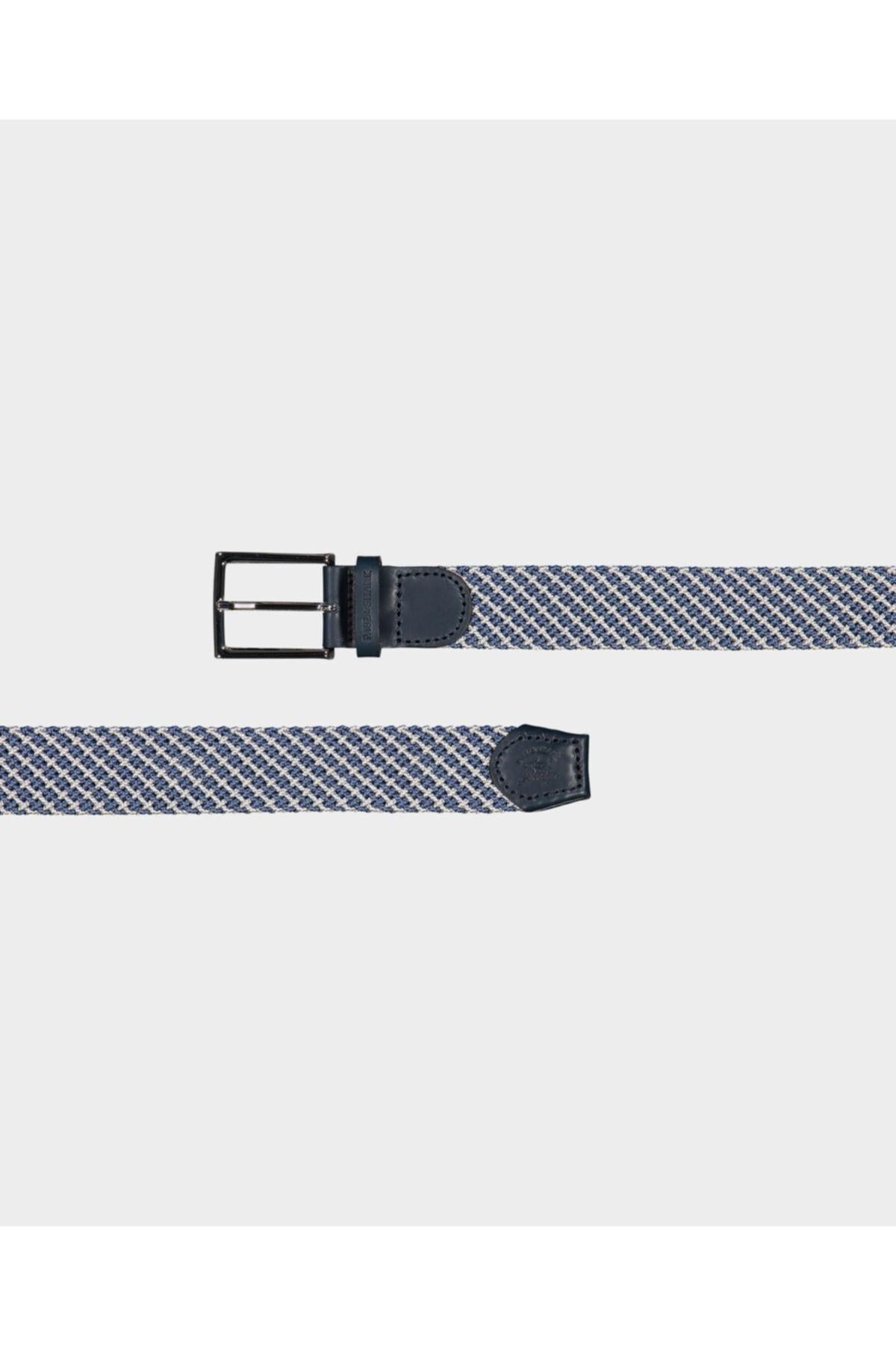 mens-belt-c.w-c-43a1.jpg