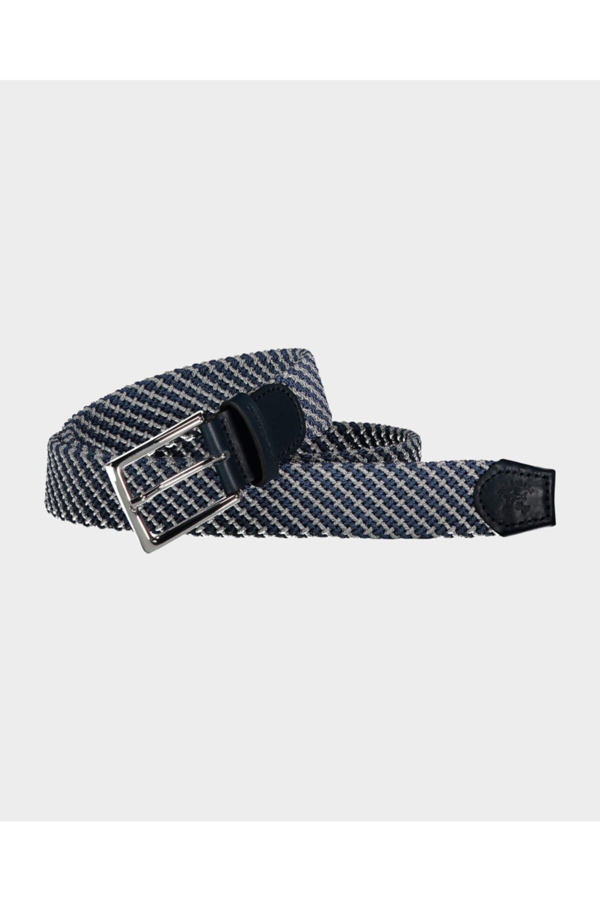 mens-belt-c.w-d-cb1b.jpg