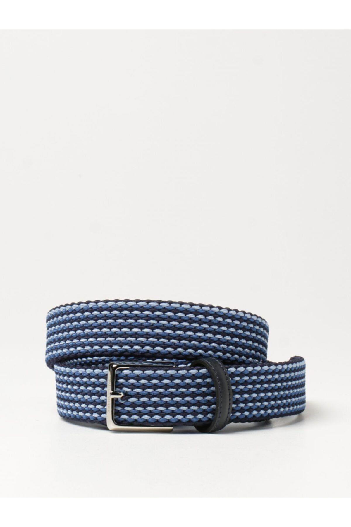 mens-belt-c.w-d2b-3c.jpg