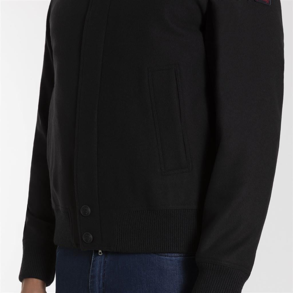 mens-bomber-c.w--4b45-.jpg