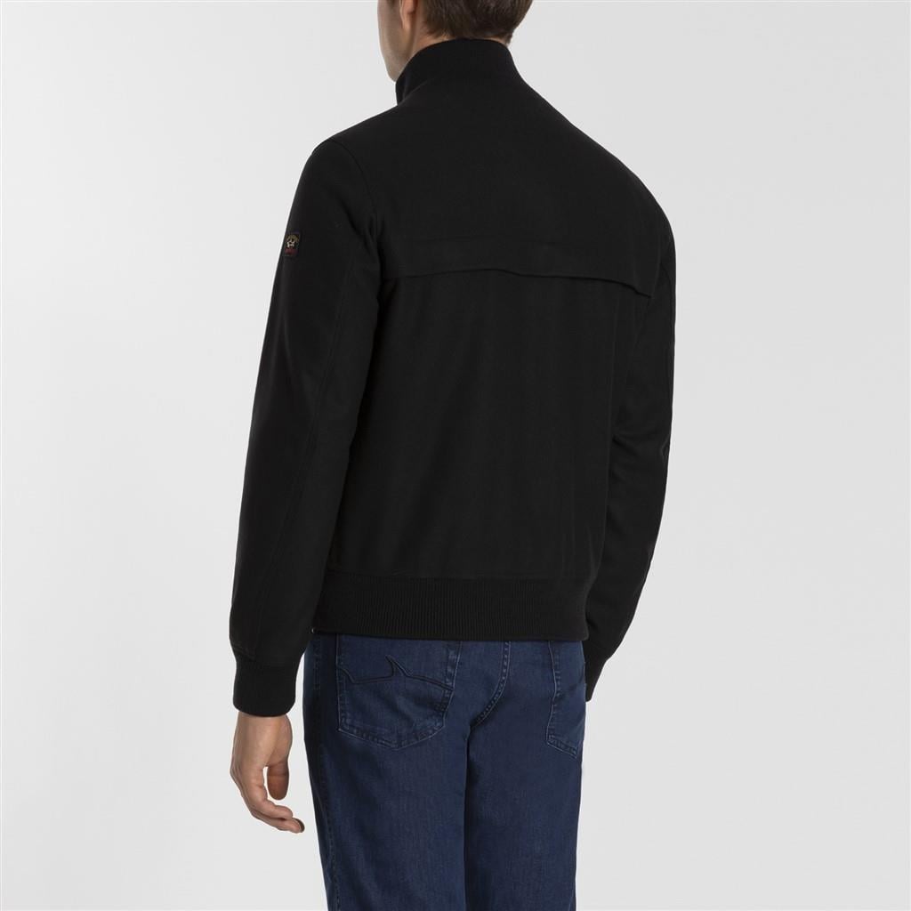 mens-bomber-c.w--4db3-.jpg