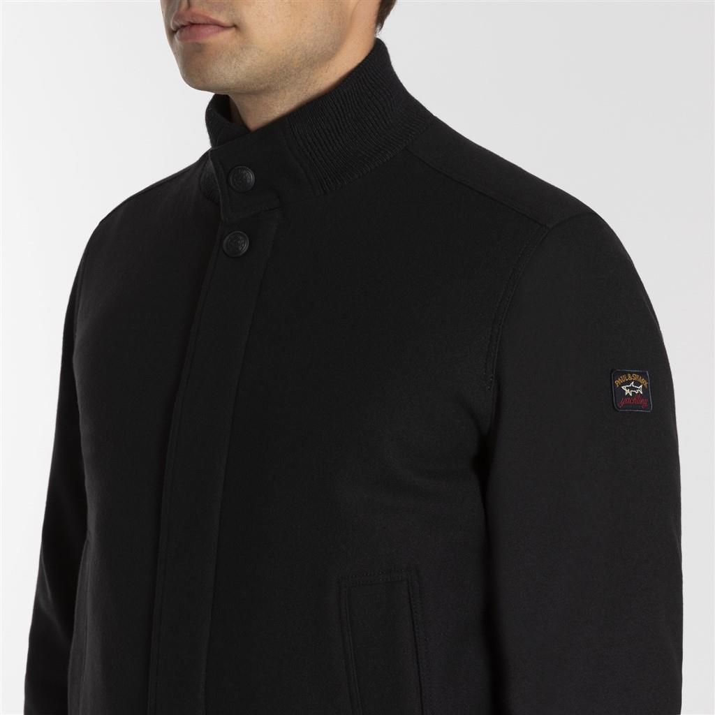 mens-bomber-c.w--bd99e.jpg