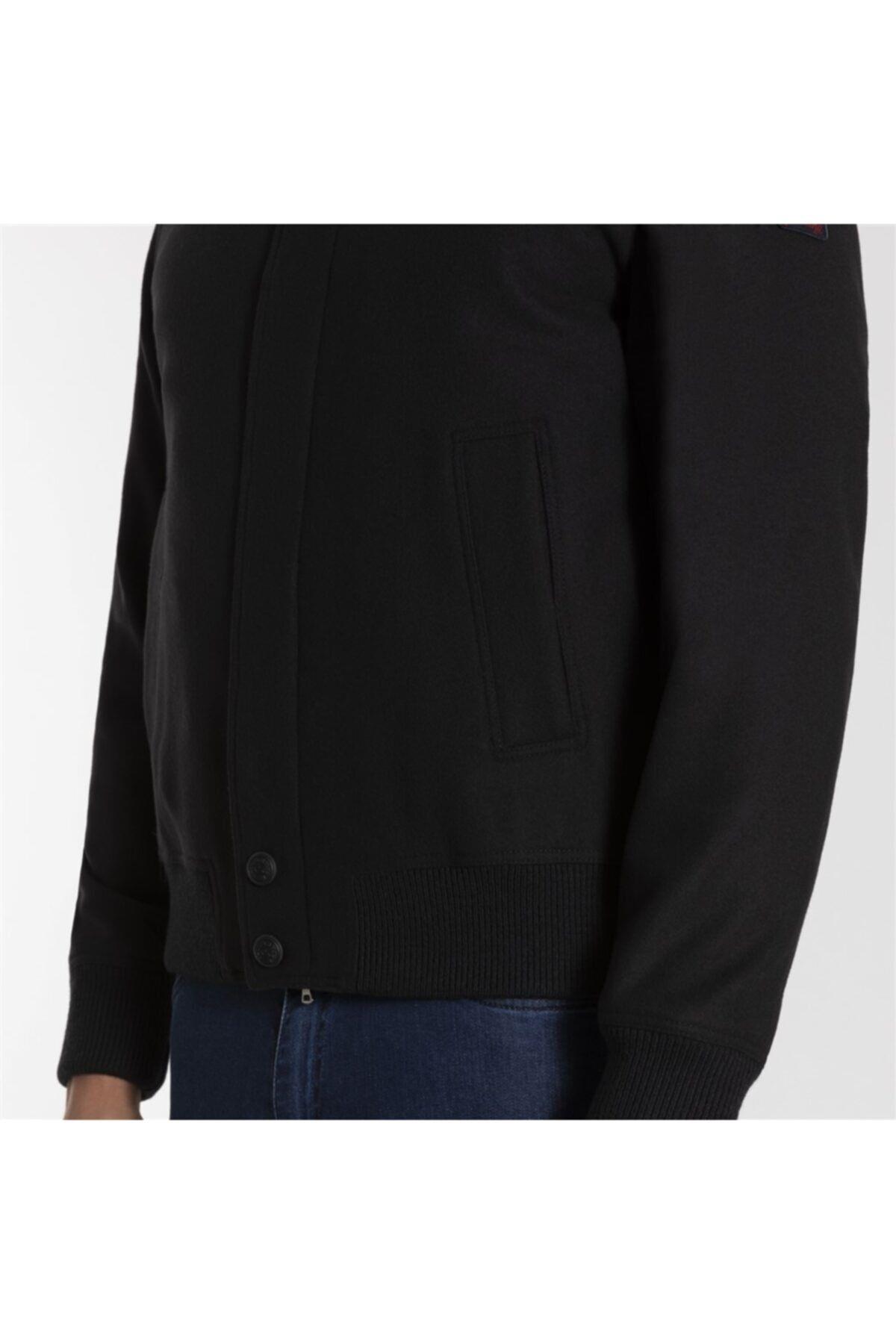 mens-bomber-c.w-0-bb43.jpg