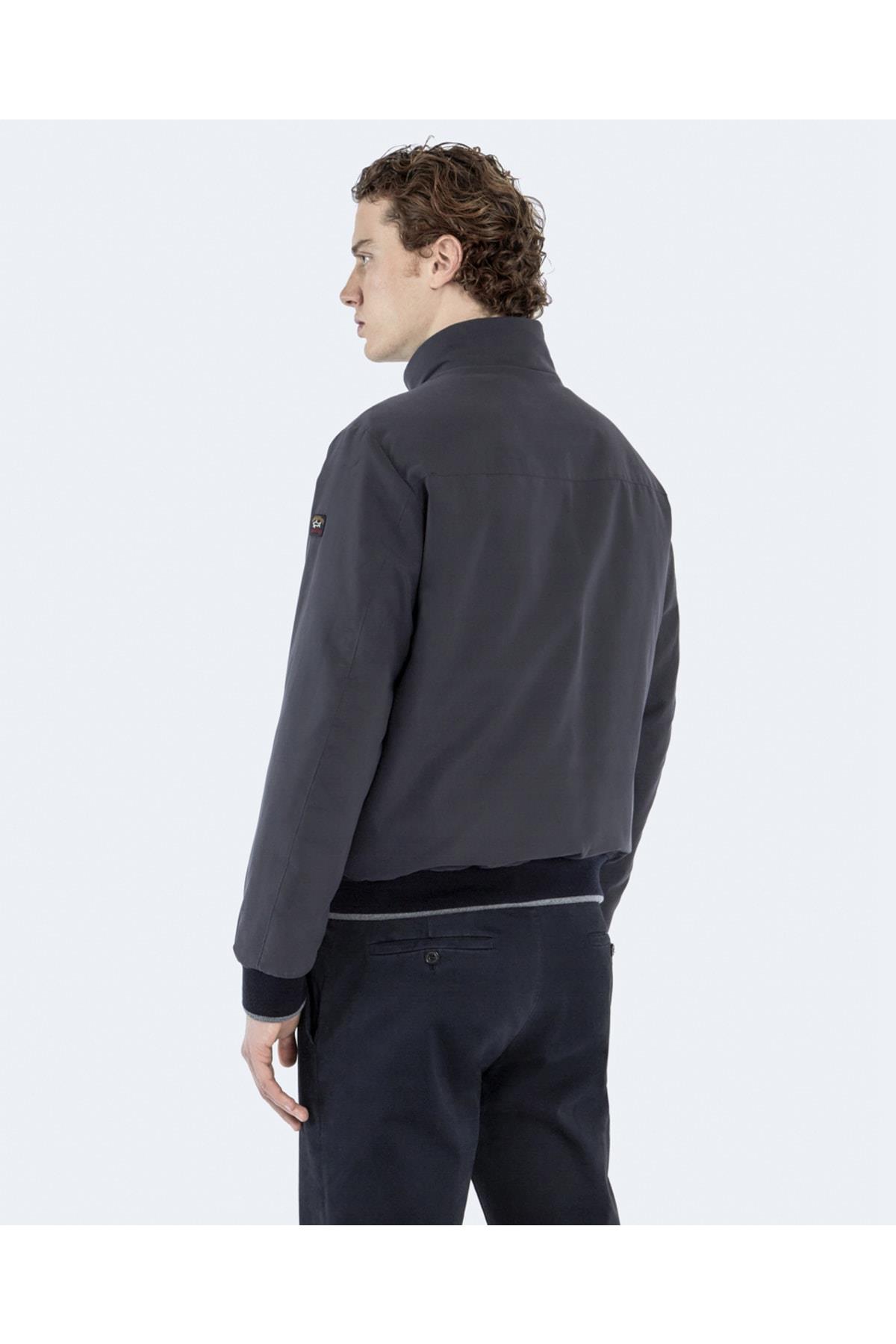 mens-bomber-c.w-18-805.jpg