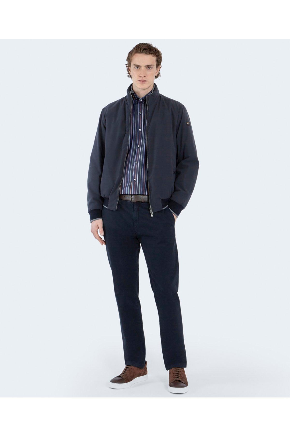 mens-bomber-c.w-1c-919.jpg