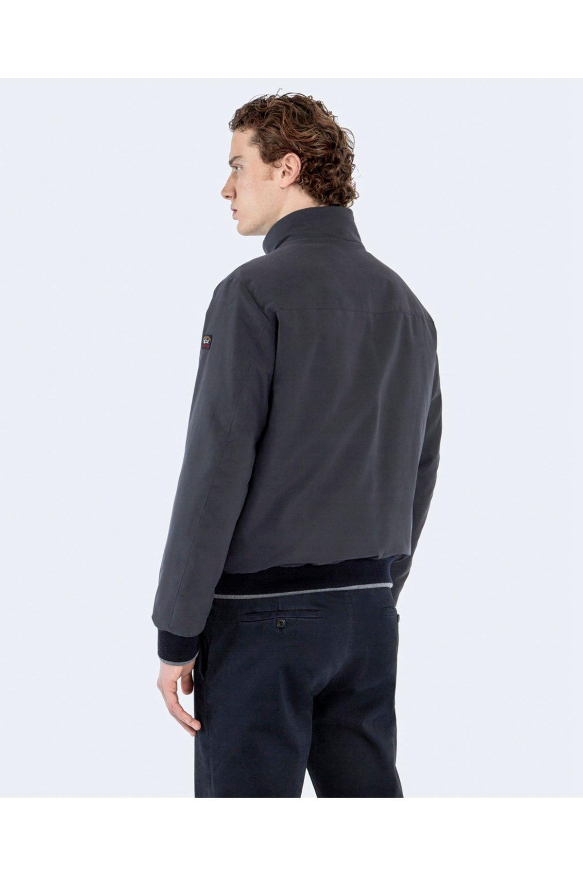 mens-bomber-c.w-2-4605.jpg