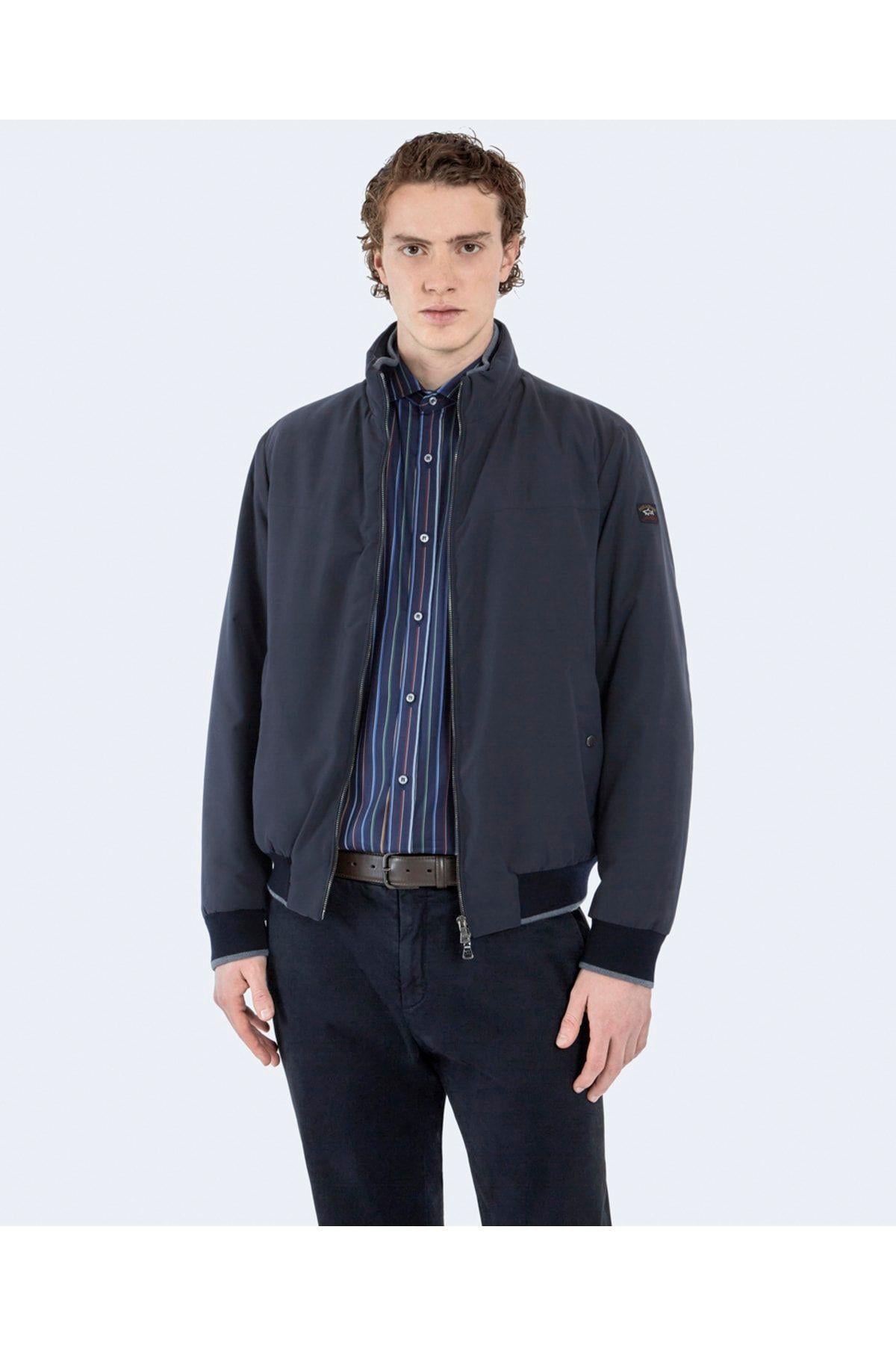 mens-bomber-c.w-2b8fea.jpg
