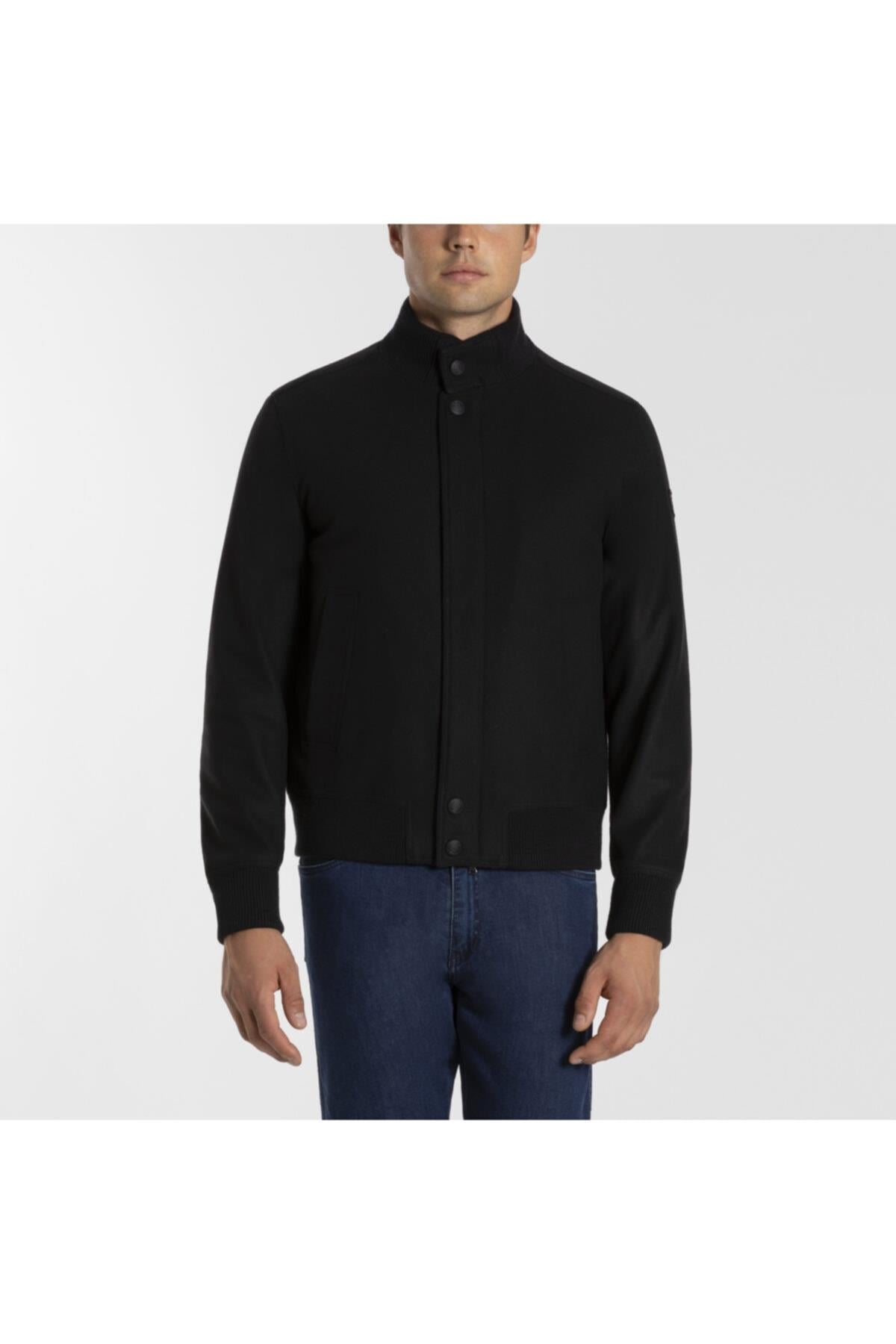 mens-bomber-c.w-3bb28c.jpg