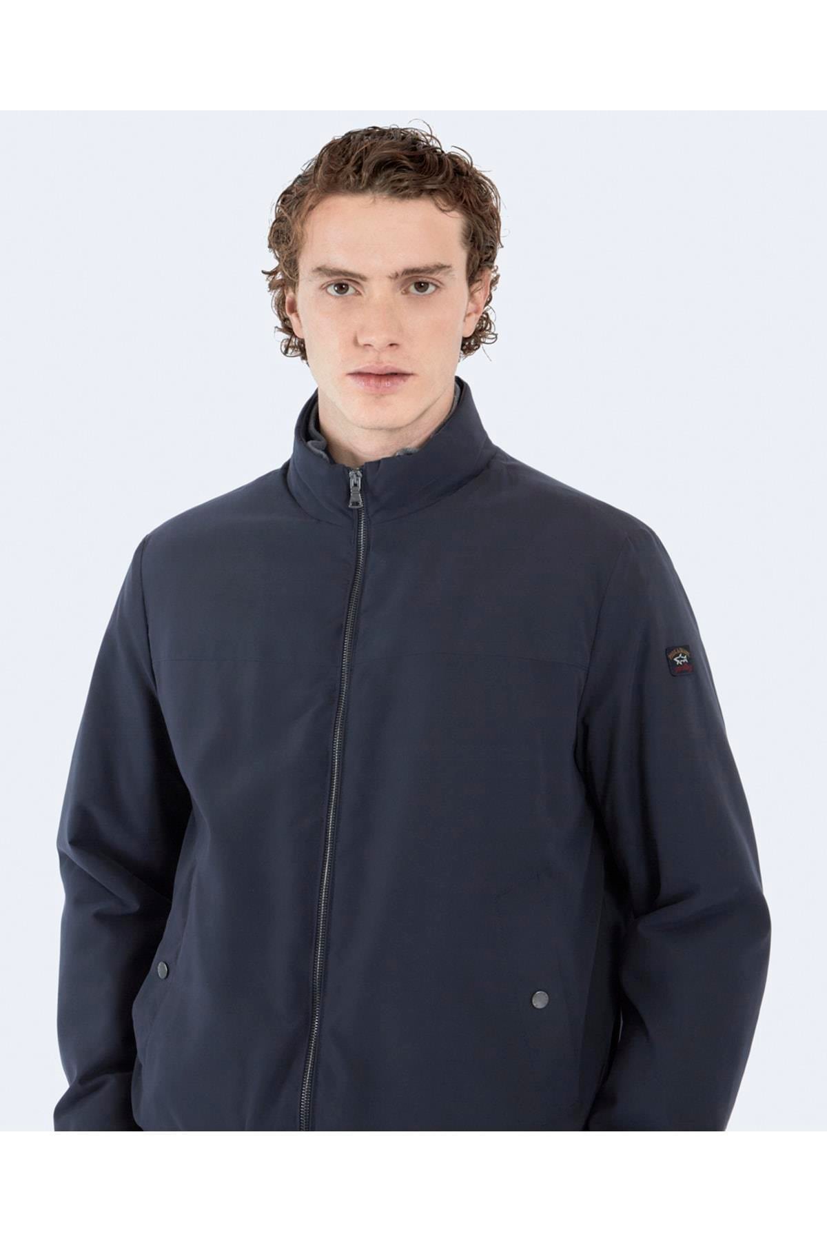 mens-bomber-c.w-48a8b4.jpg