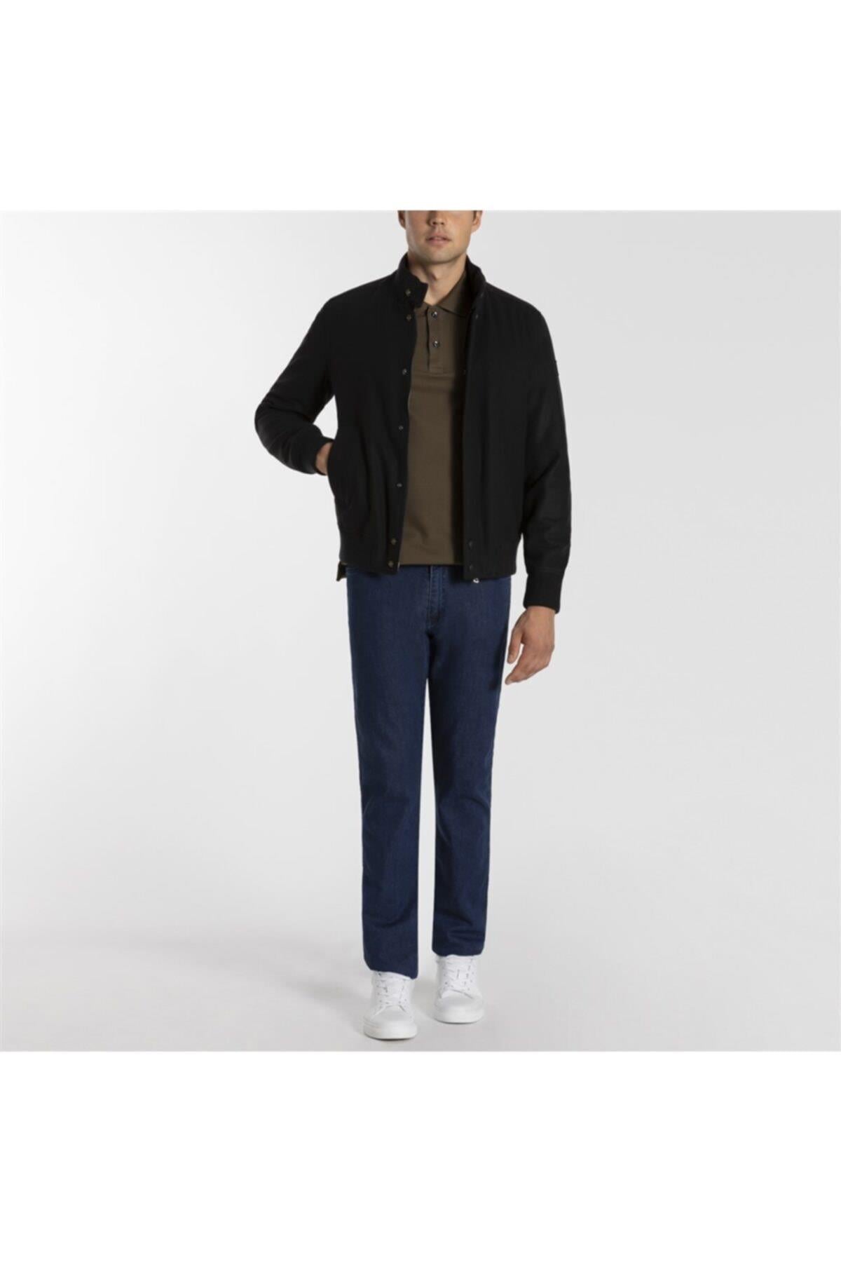 mens-bomber-c.w-4b00-8.jpg