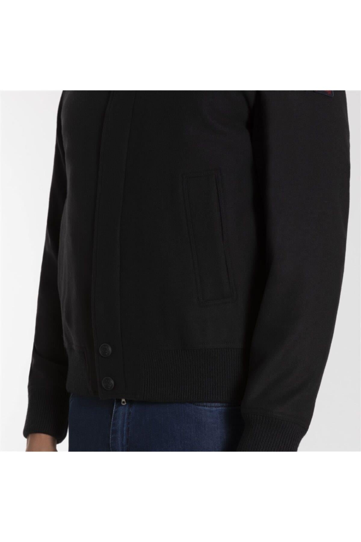 mens-bomber-c.w-4d9a39.jpg