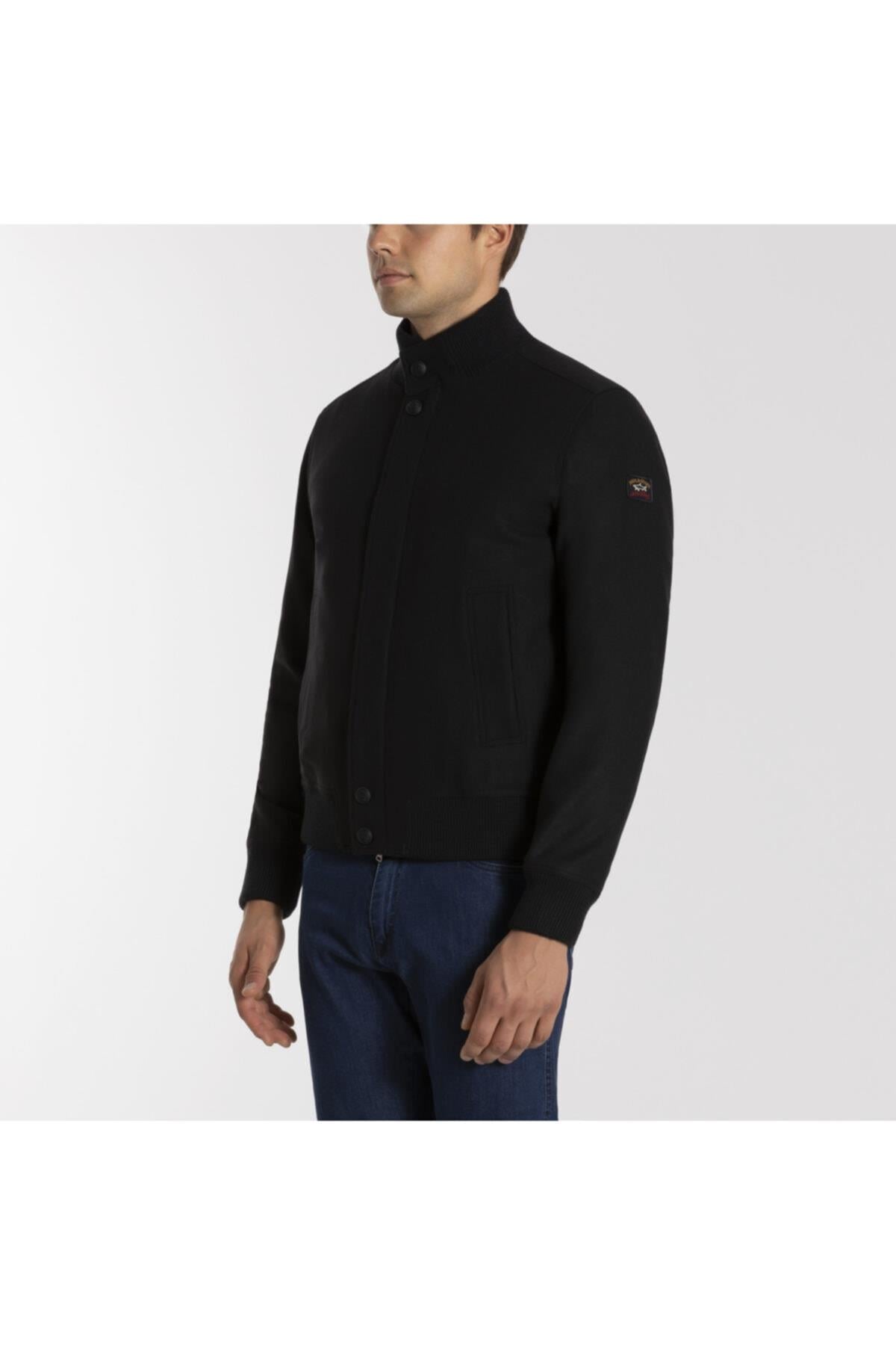 mens-bomber-c.w-4e60-8.jpg