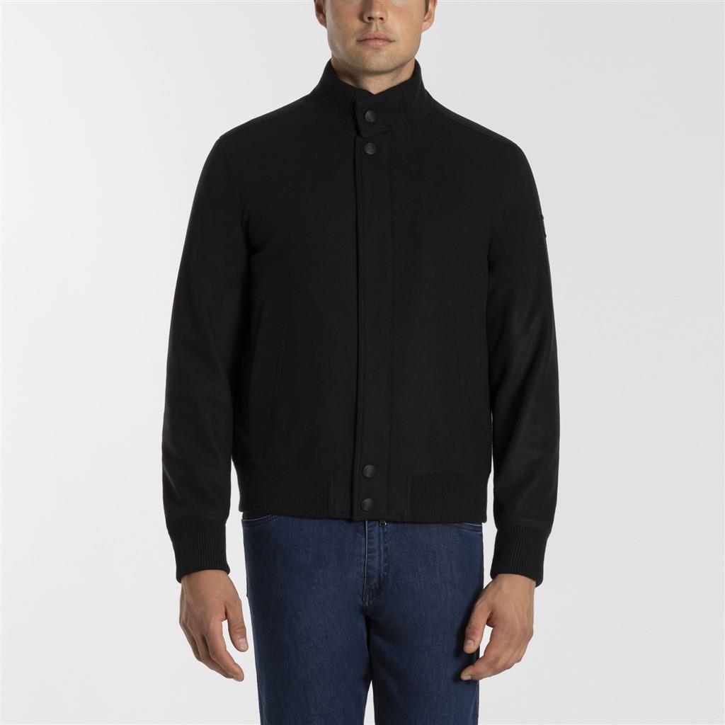 mens-bomber-c.w-71e9e9.jpg