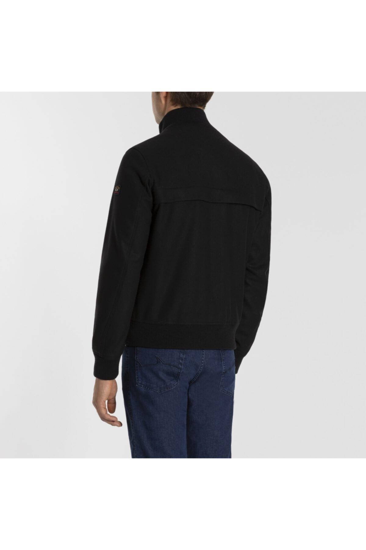 mens-bomber-c.w-748a7e.jpg
