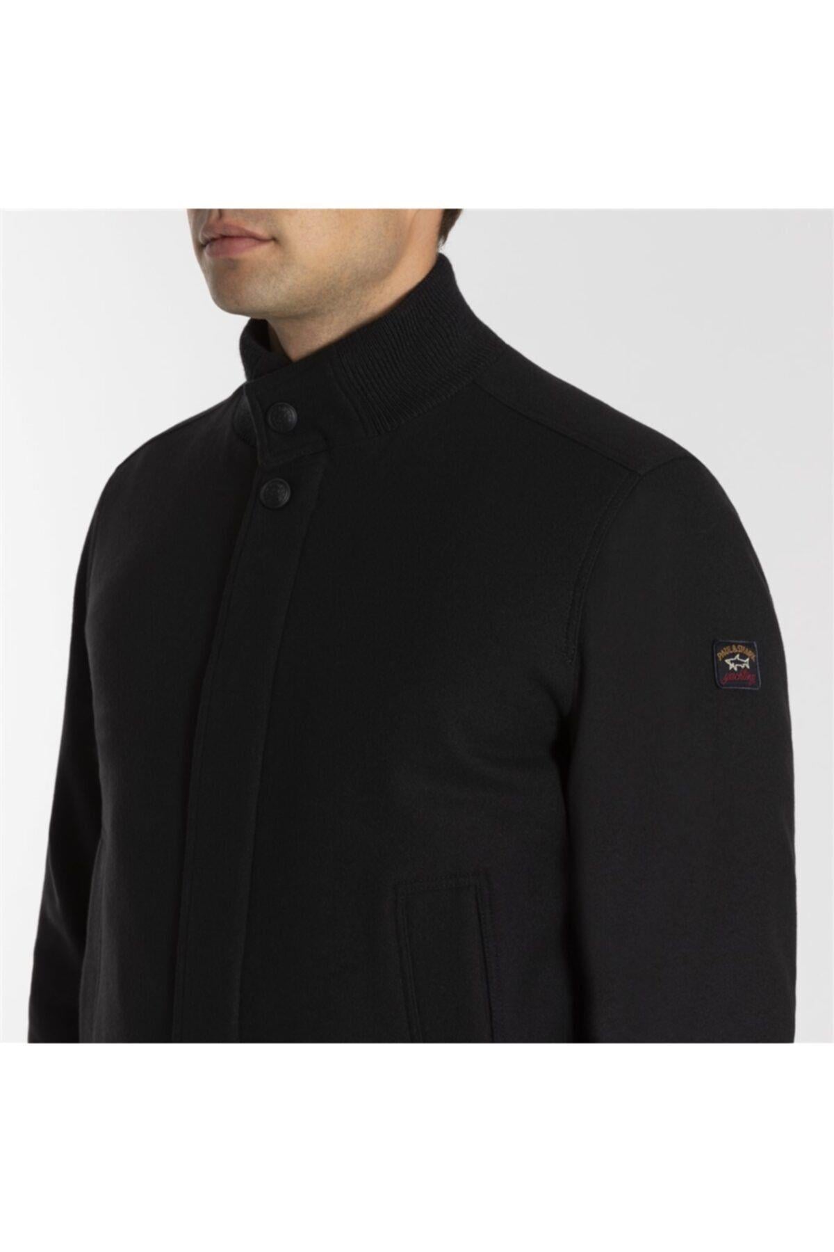 mens-bomber-c.w-84a7-2.jpg