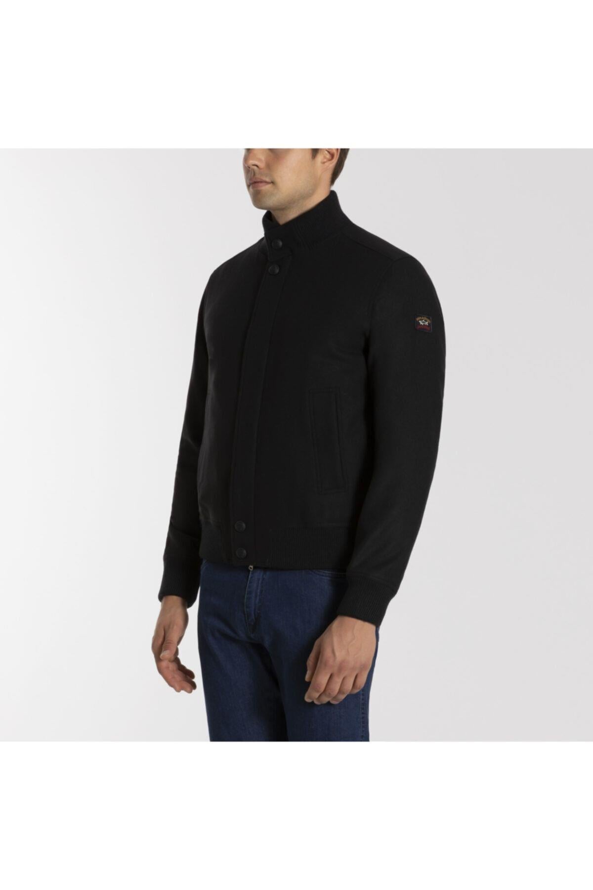 mens-bomber-c.w-9f5-47.jpg