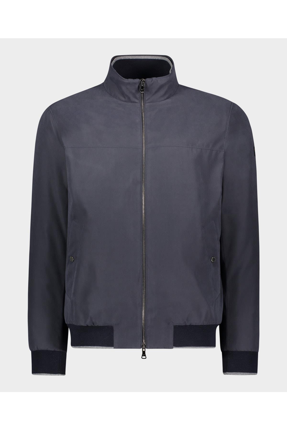 mens-bomber-c.w-a1-298.jpg