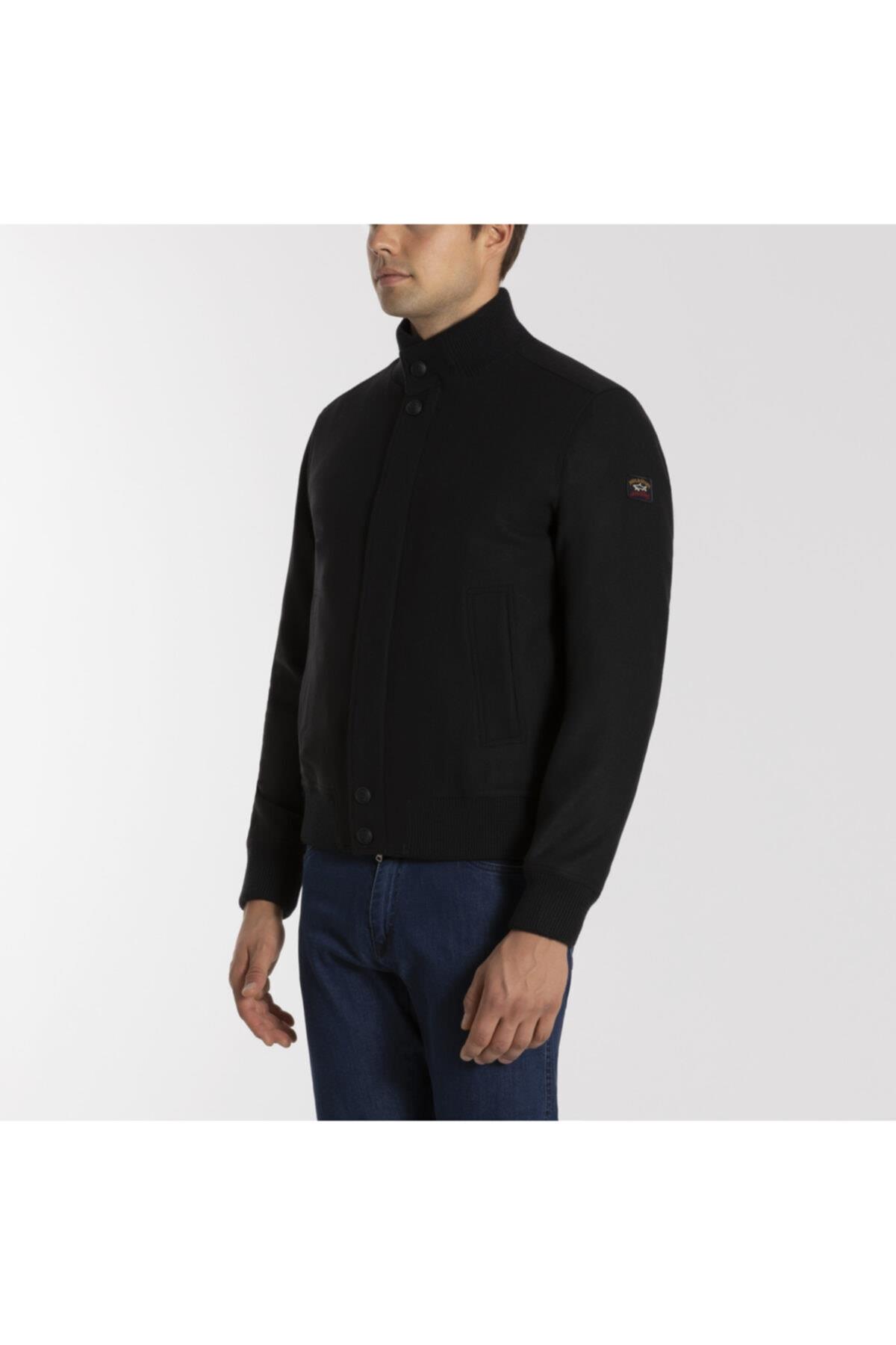mens-bomber-c.w-a5-1b8.jpg