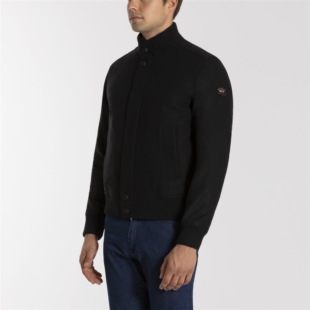 mens-bomber-c.w-e-aa60.jpg