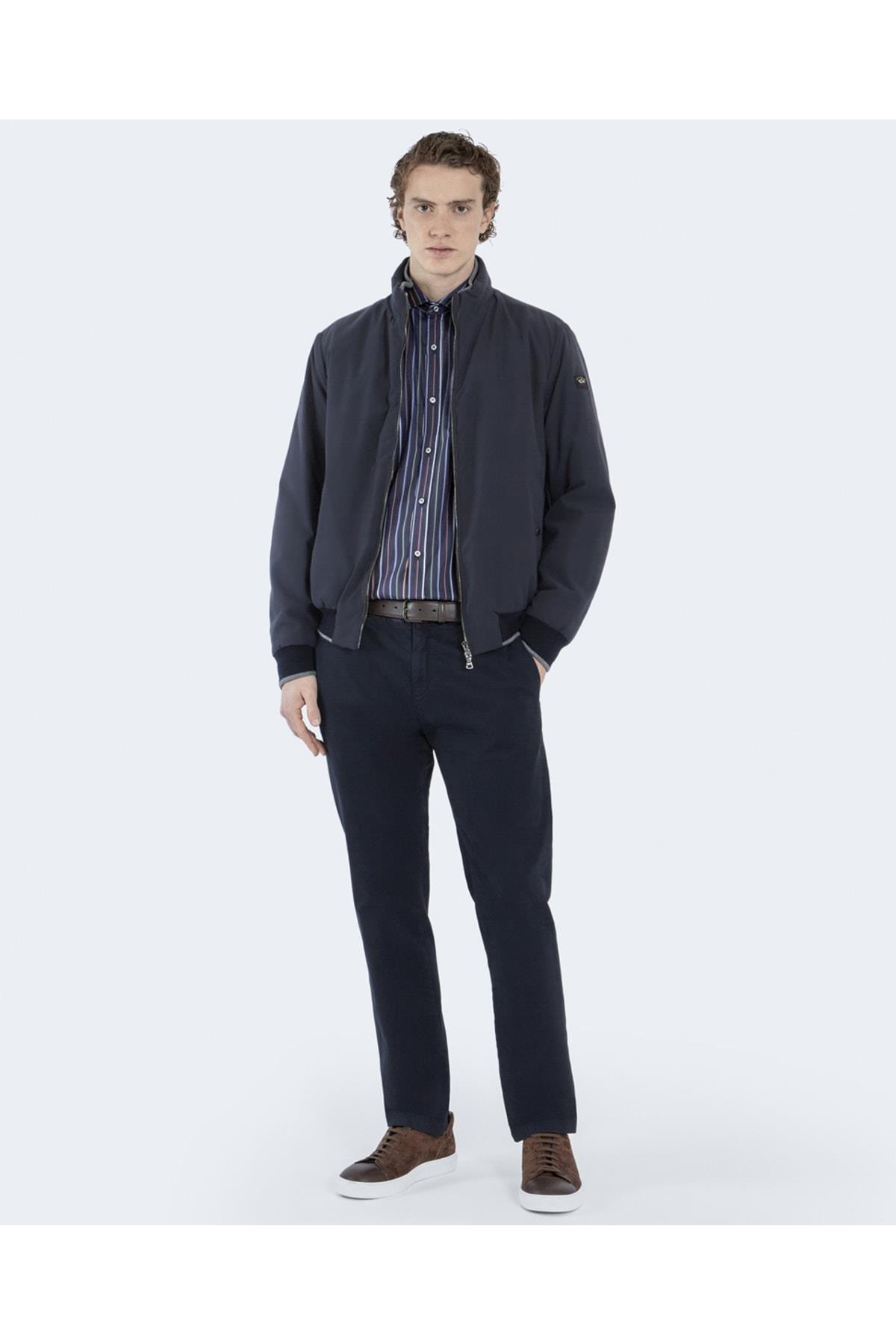 mens-bomber-c.w-f-4efa.jpg