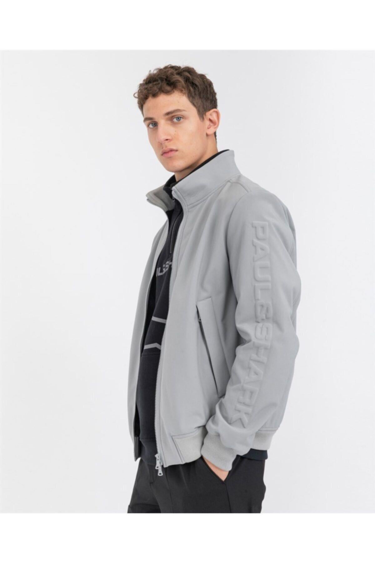 mens-bomber-embossing-logo--b25b4.jpg