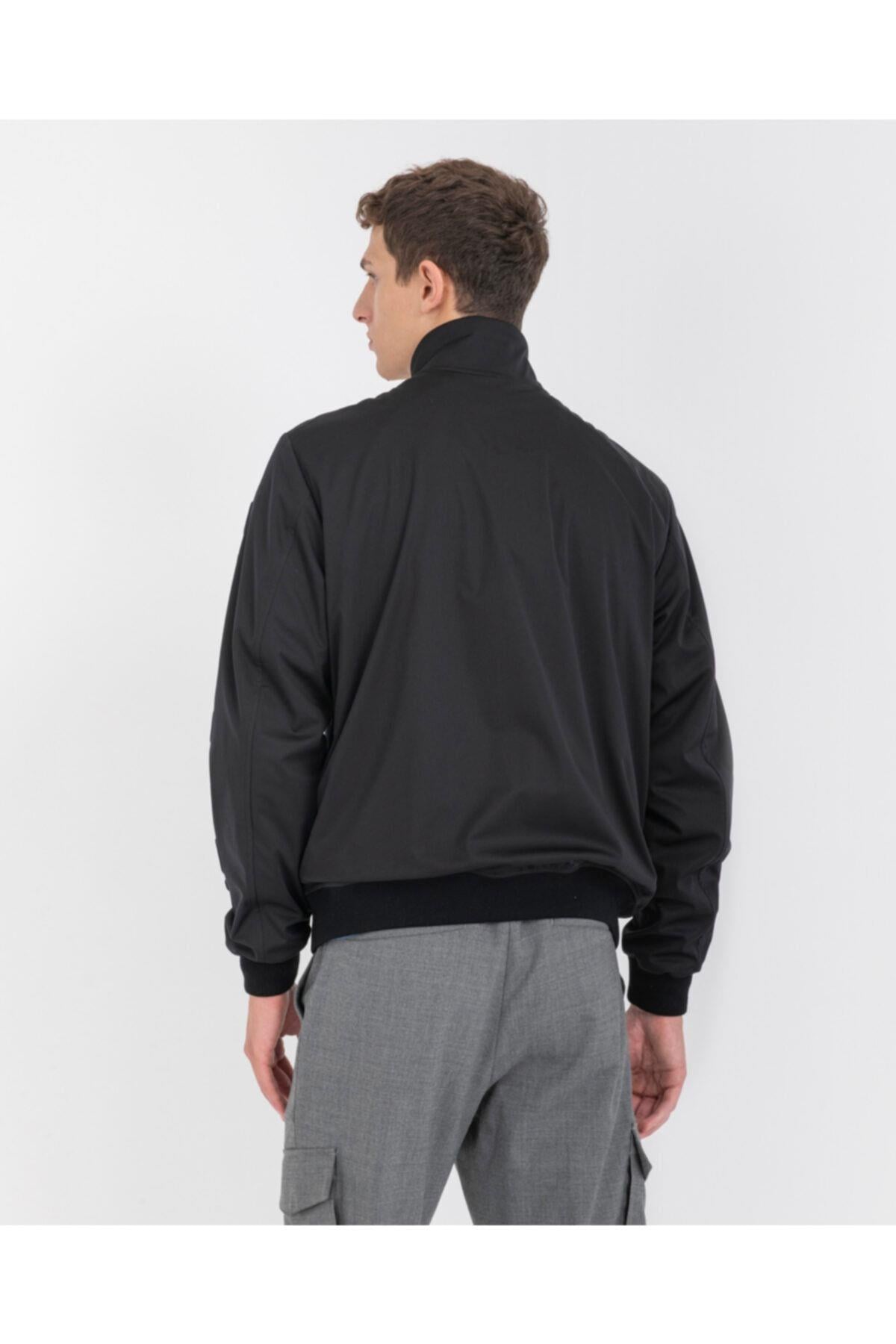 mens-bomber-embossing-logo--b290c.jpg