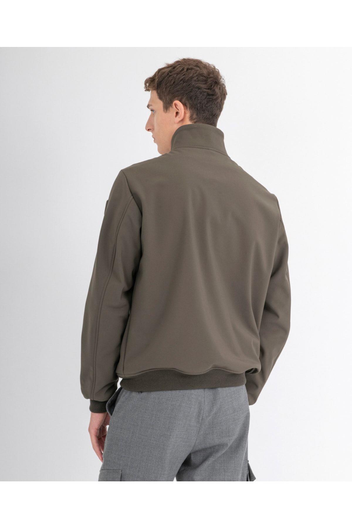 mens-bomber-embossing-logo-13-258.jpg