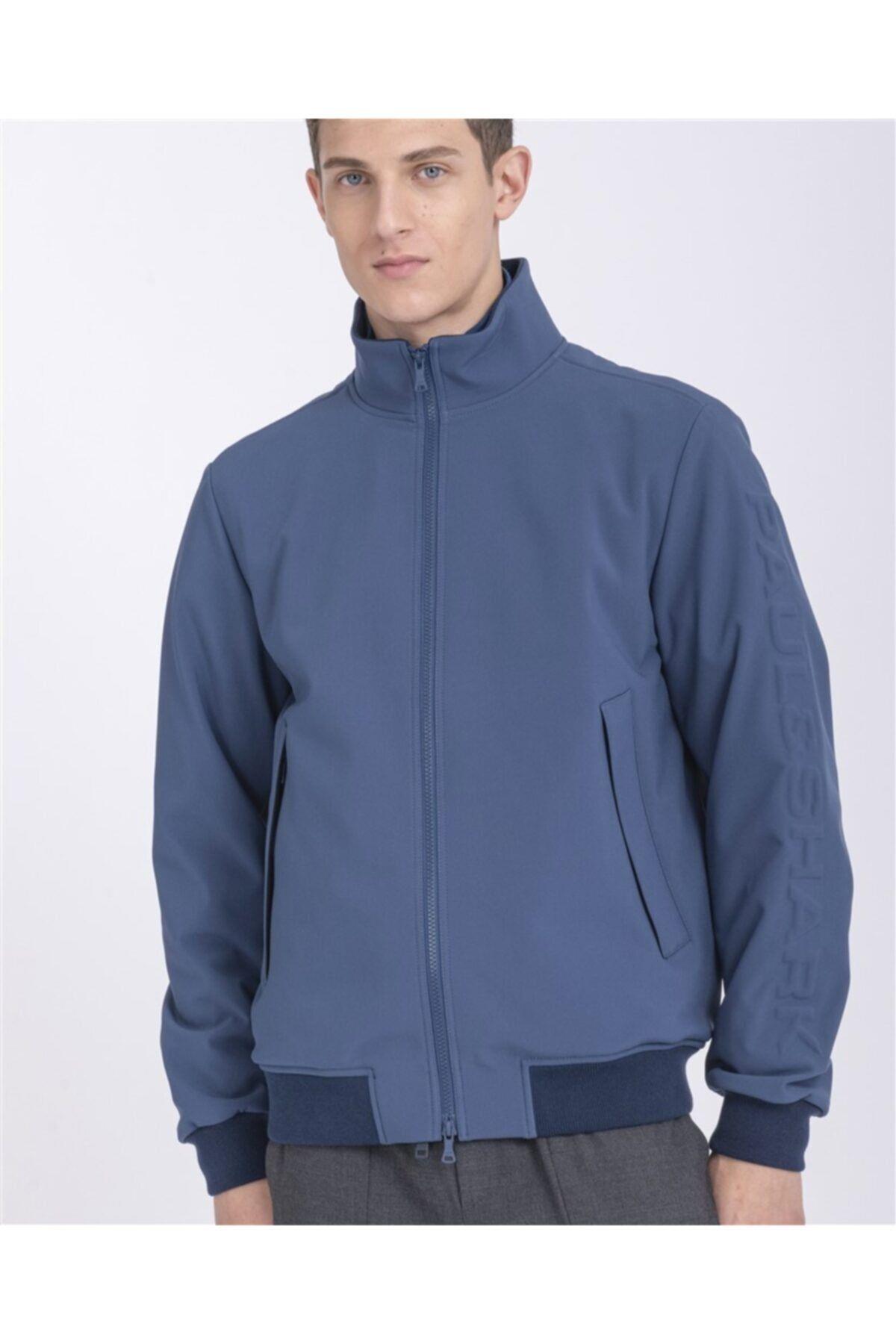 mens-bomber-embossing-logo-201438.jpg