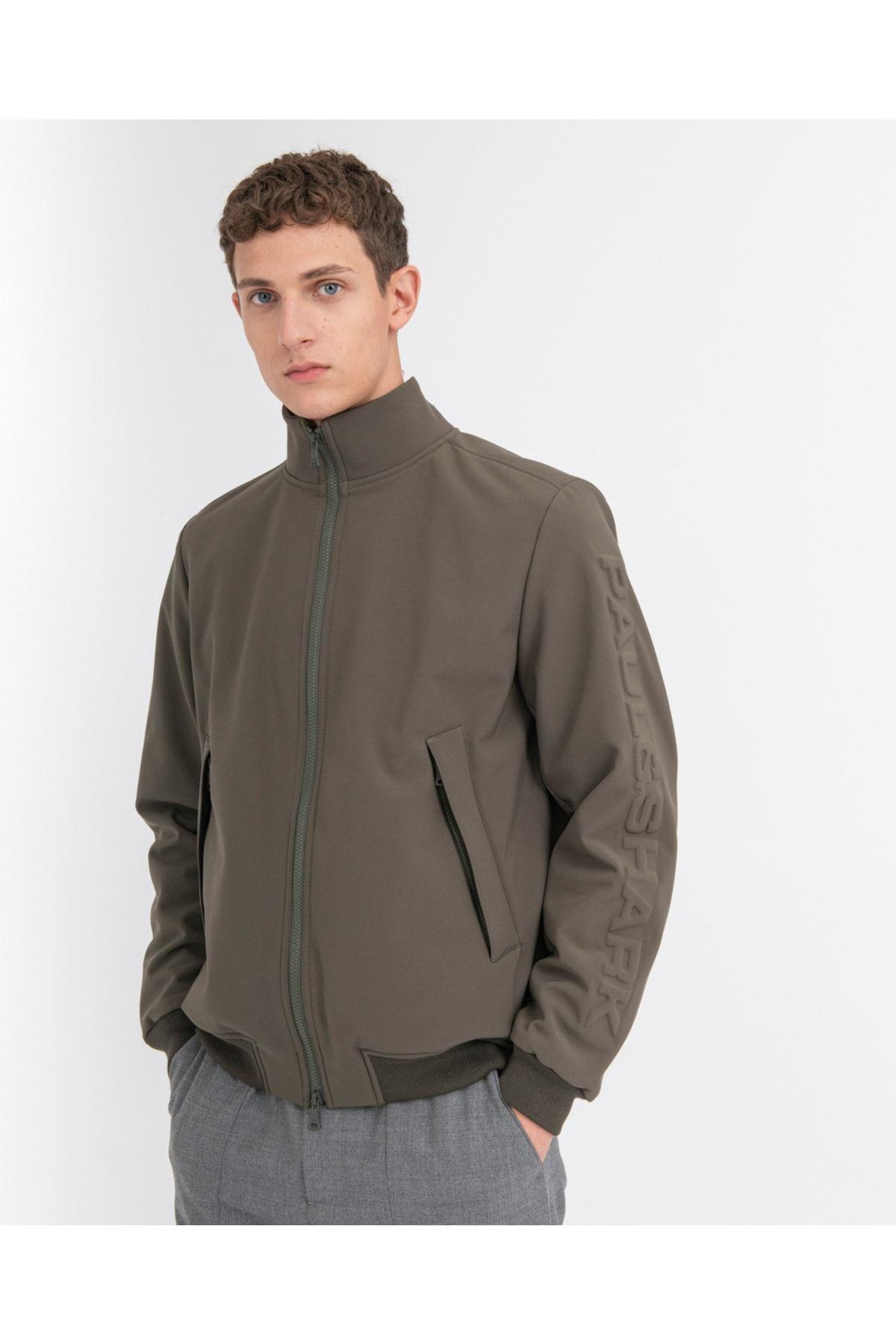 mens-bomber-embossing-logo-20dd02.jpg