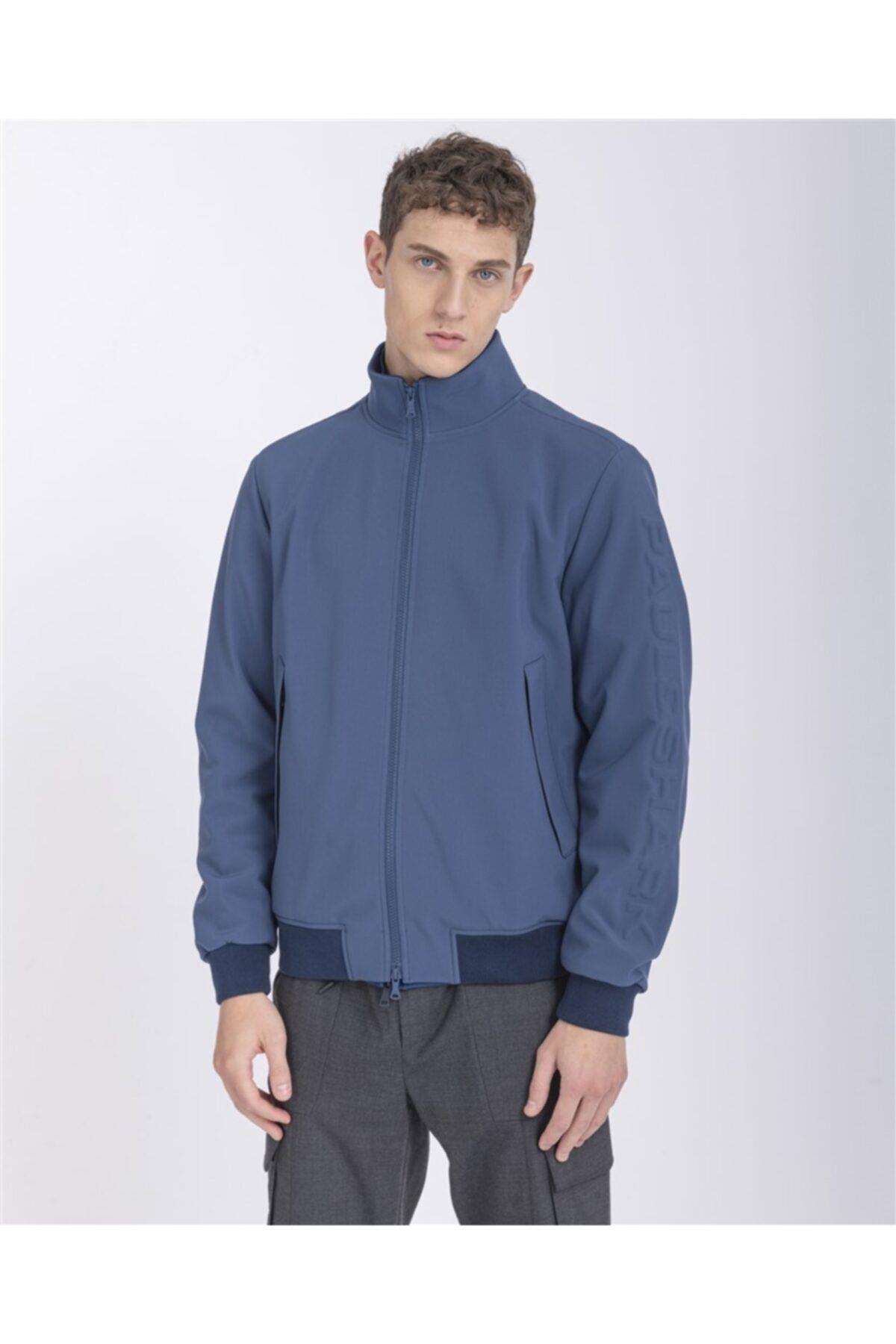 mens-bomber-embossing-logo-3-44ce.jpg