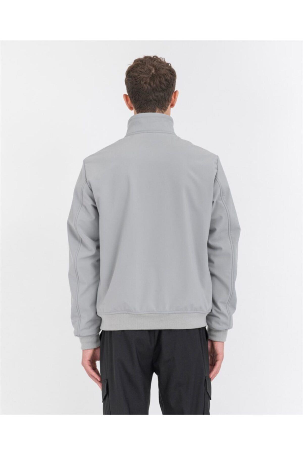 mens-bomber-embossing-logo-3b7a-4.jpg
