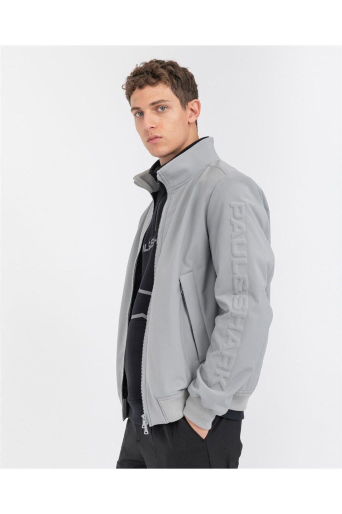 mens-bomber-embossing-logo-507-1d.jpg