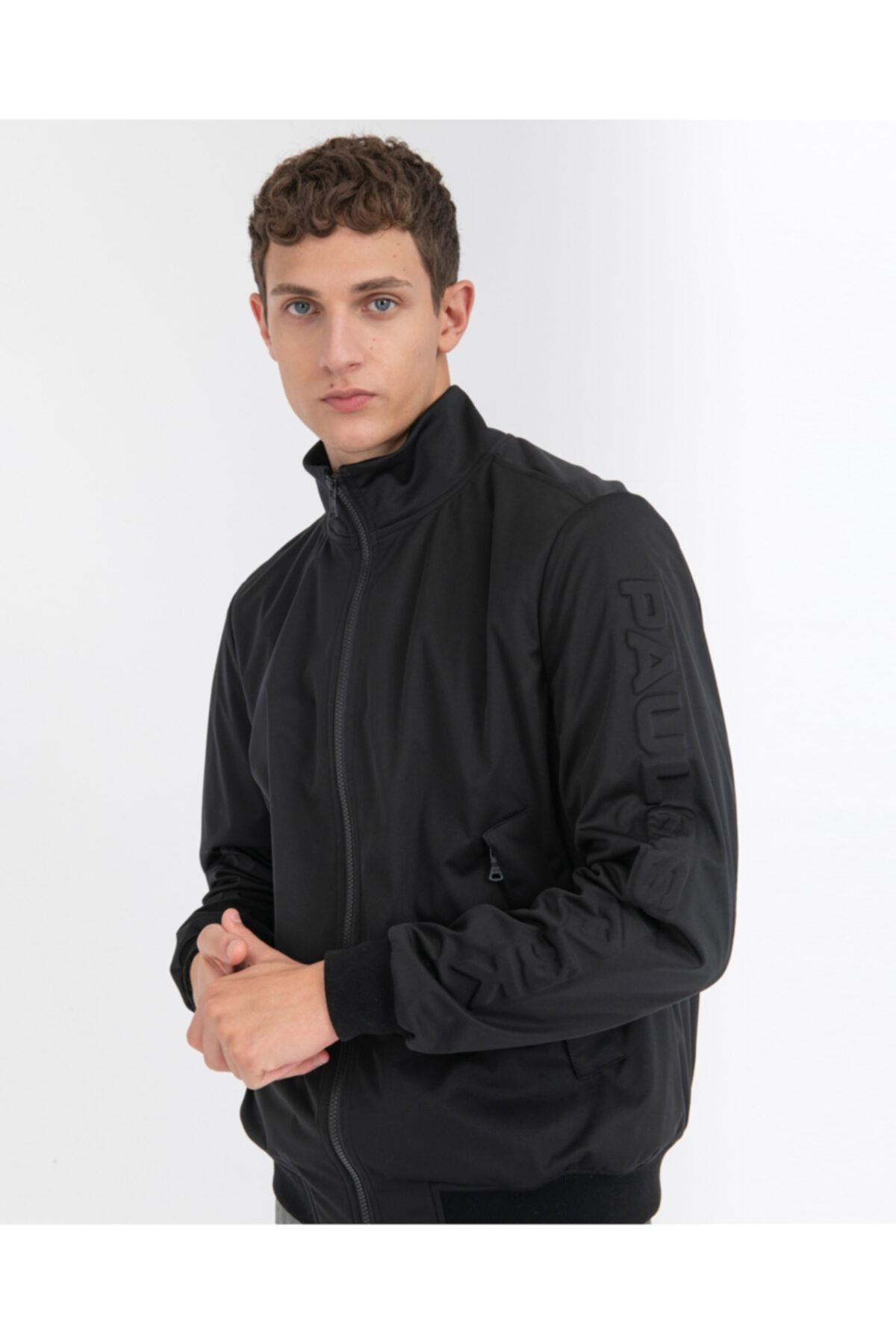 mens-bomber-embossing-logo-5958fe.jpg