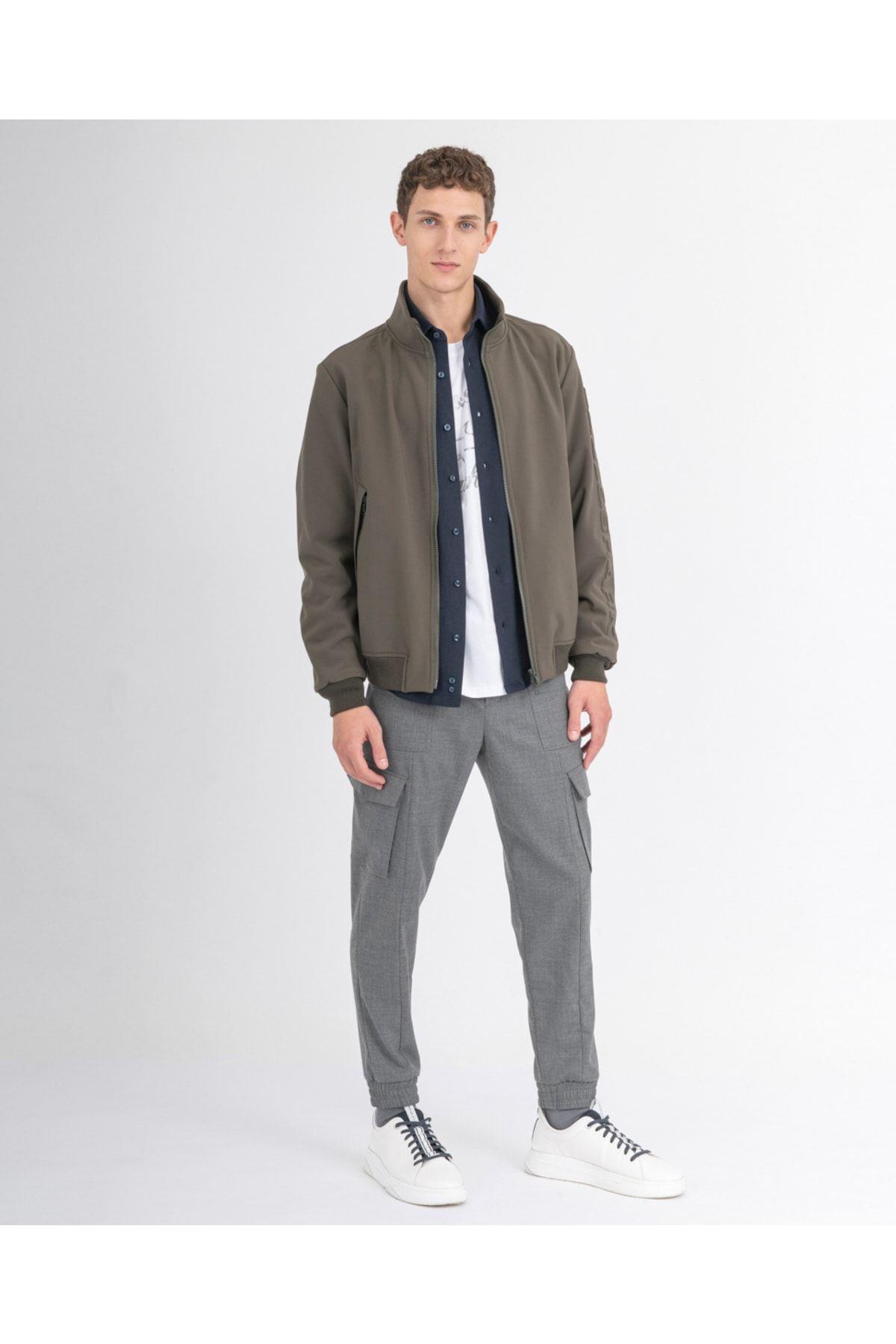 mens-bomber-embossing-logo-5f5-e7.jpg