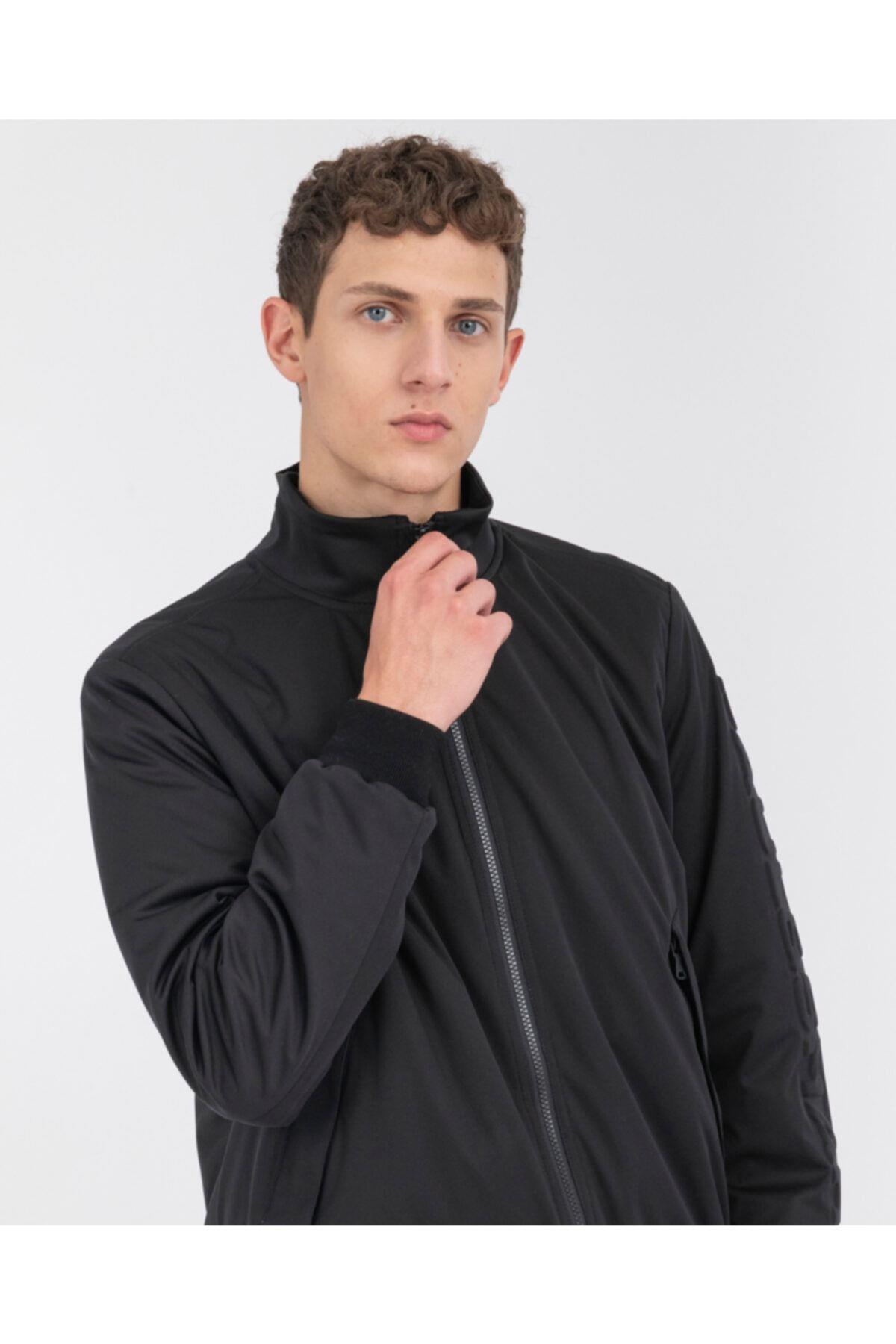 mens-bomber-embossing-logo-6-010b.jpg