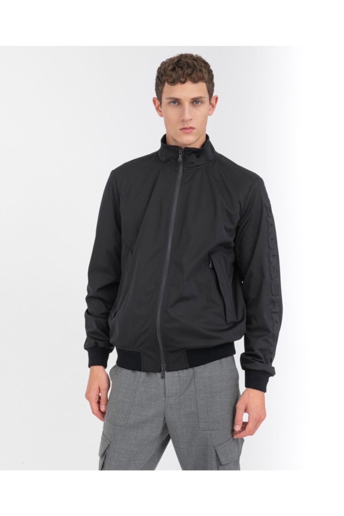 mens-bomber-embossing-logo-74e8f9.jpg