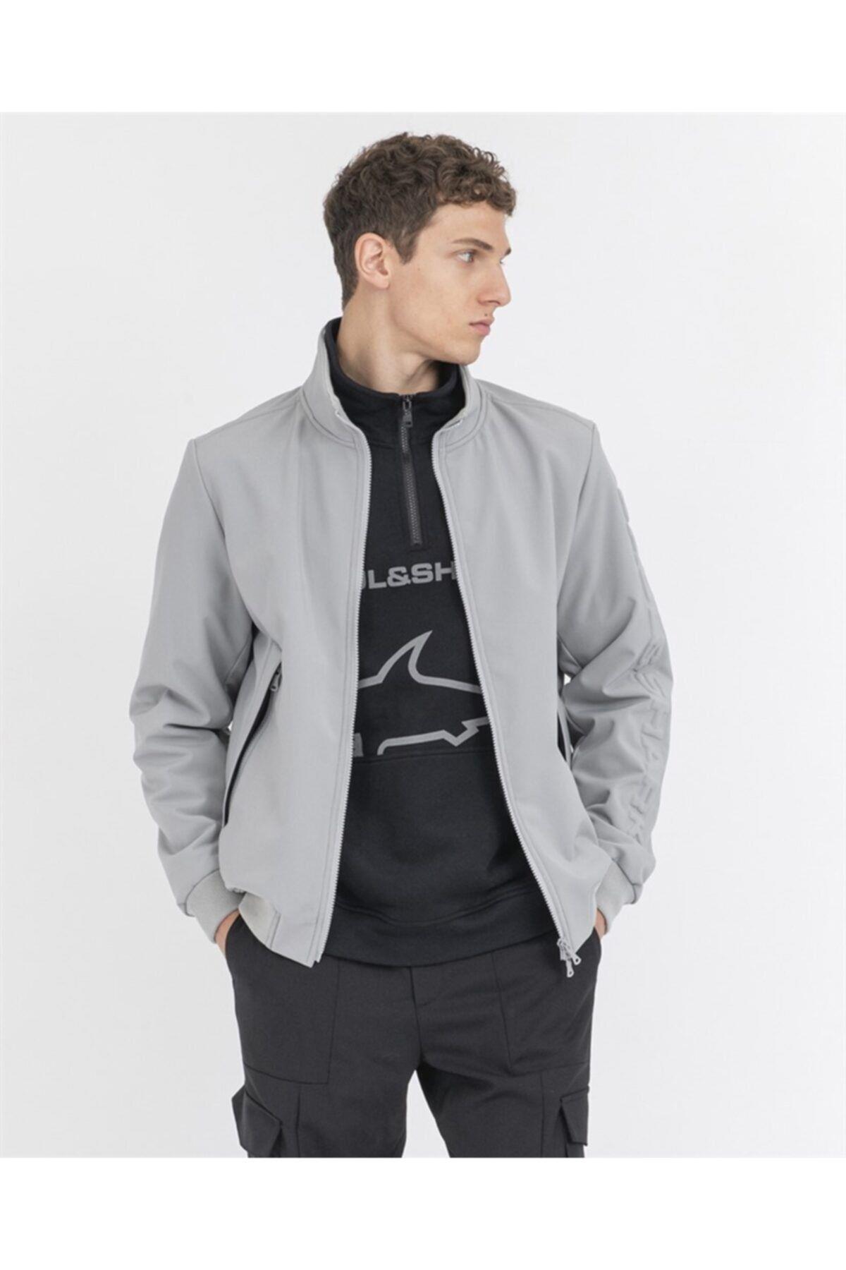 mens-bomber-embossing-logo-a38aa9.jpg