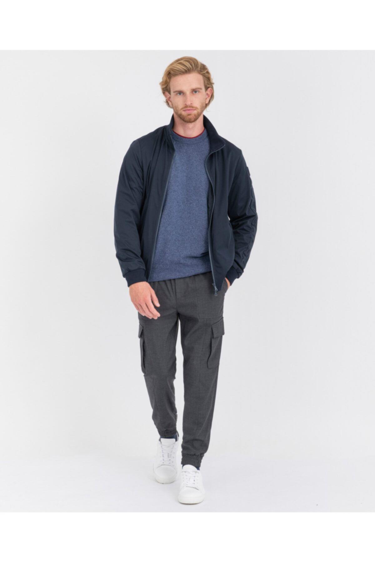 mens-bomber-embossing-logo-b1f1f2.jpg