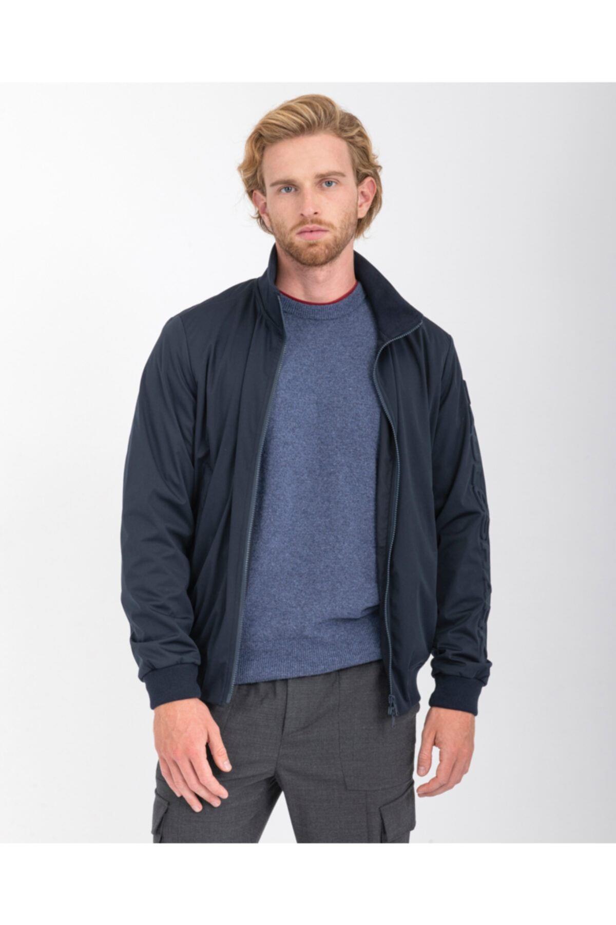 mens-bomber-embossing-logo-b96a80.jpg