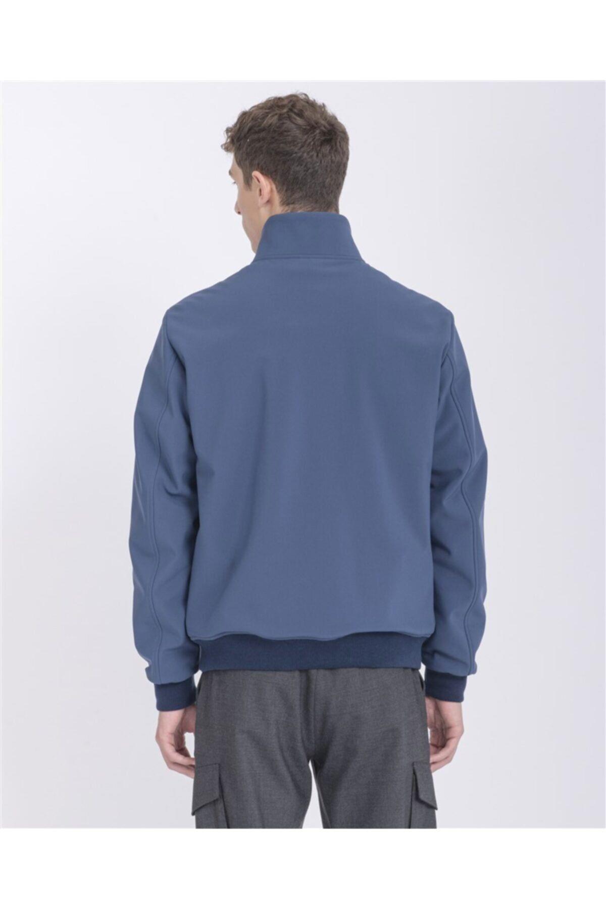 mens-bomber-embossing-logo-bf-6d7.jpg