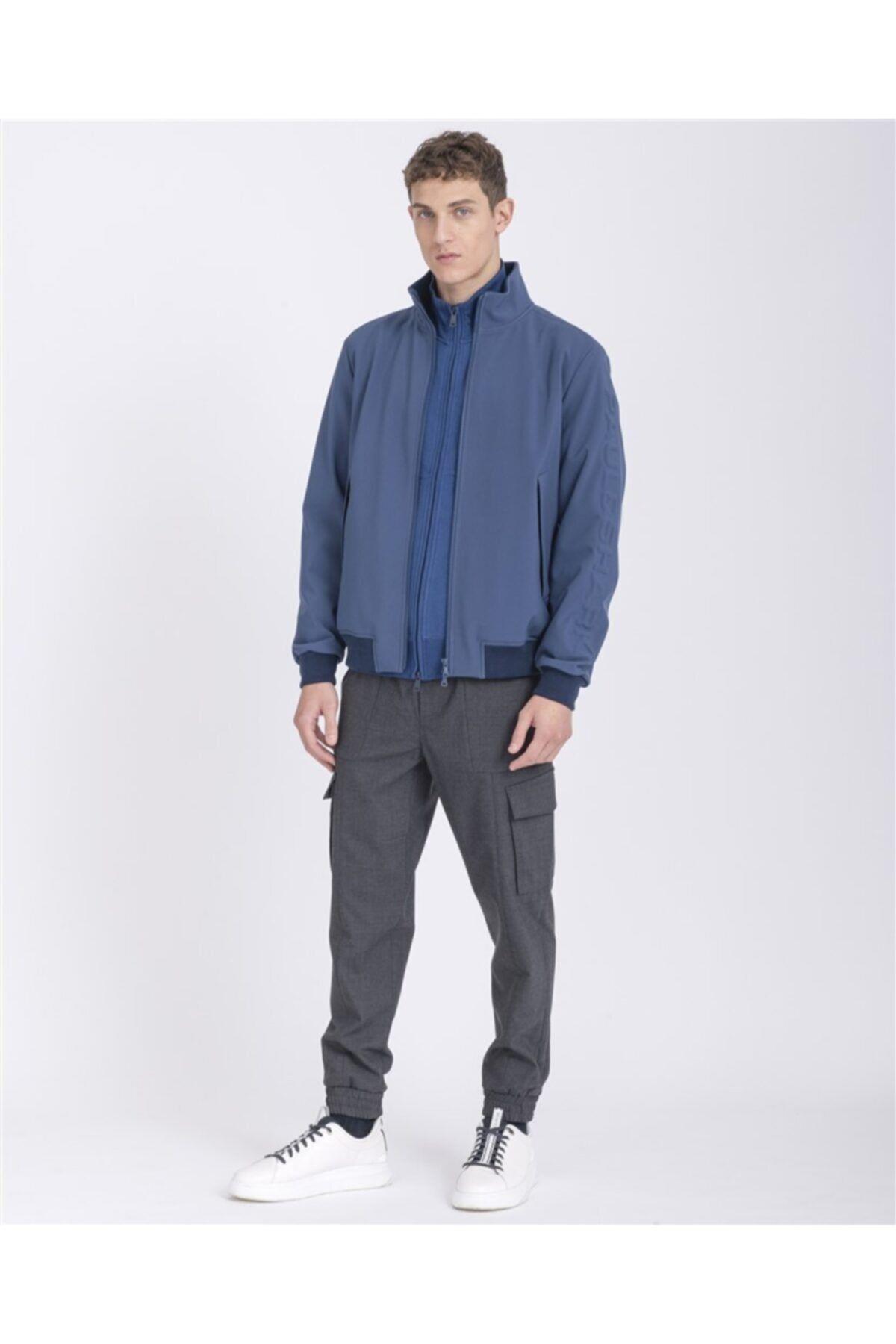 mens-bomber-embossing-logo-d23ad0.jpg