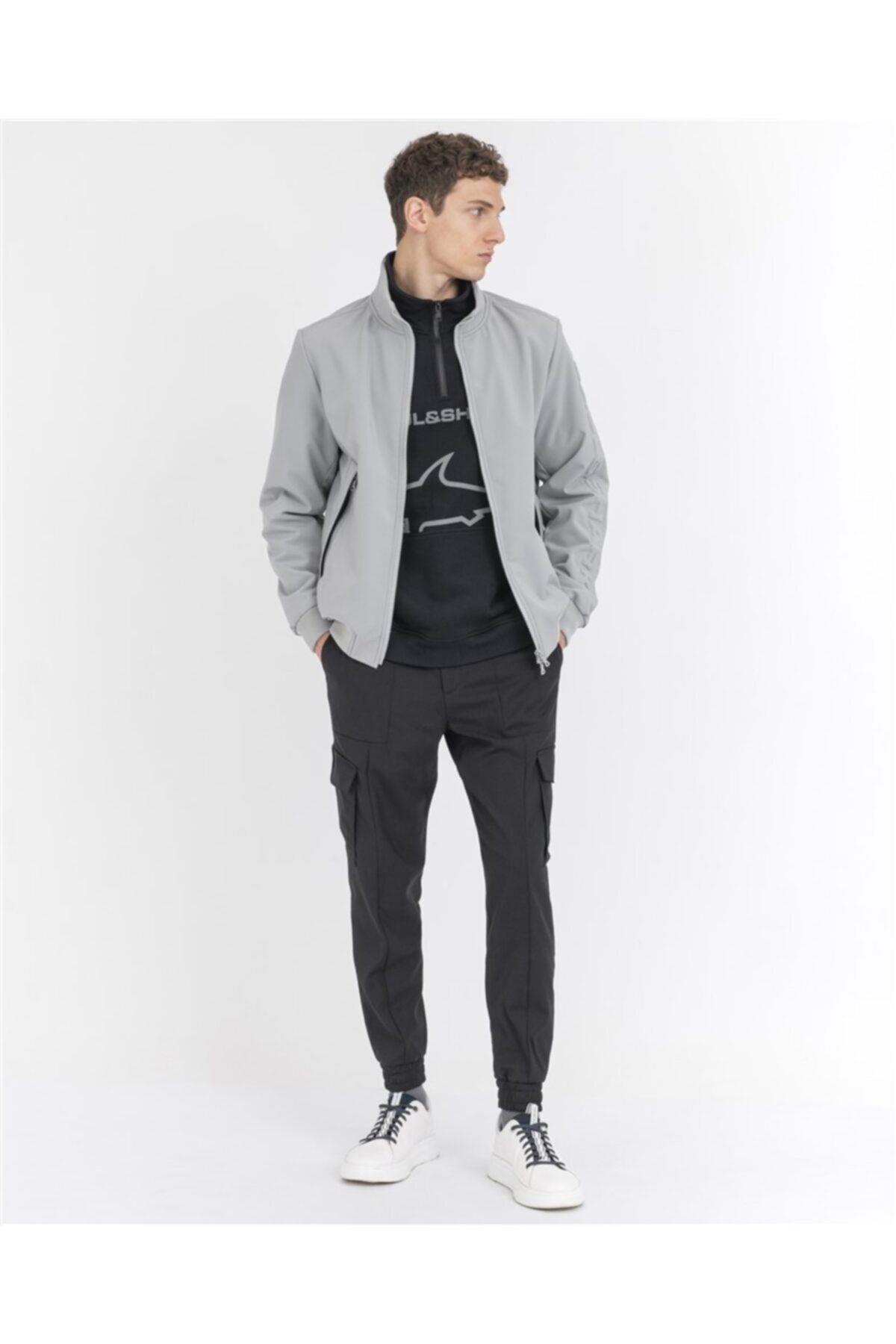 mens-bomber-embossing-logo-fe-8fb.jpg