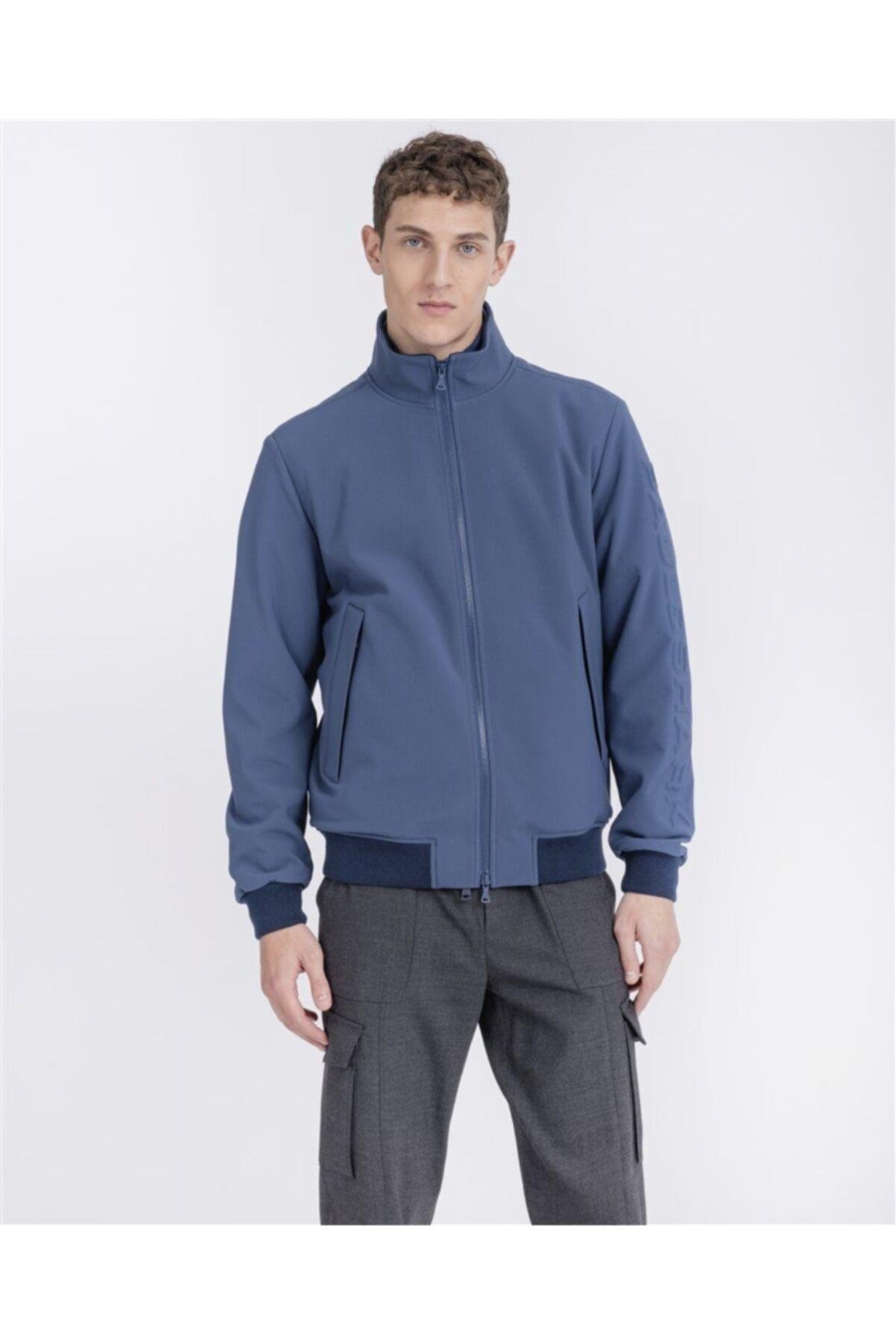 mens-bomber-embossing-logodis-giyimpau-a3-e69.jpg