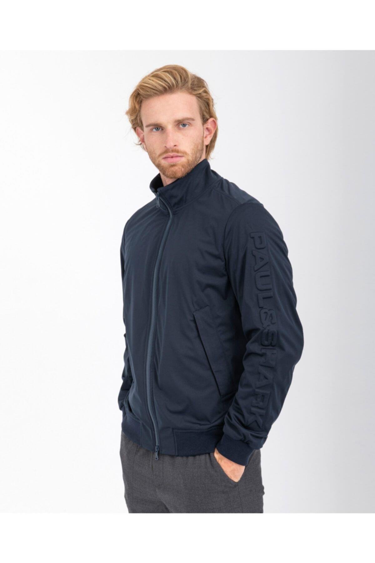 mens-bomber-embossing-logodis-giyimpau-a99-60.jpg