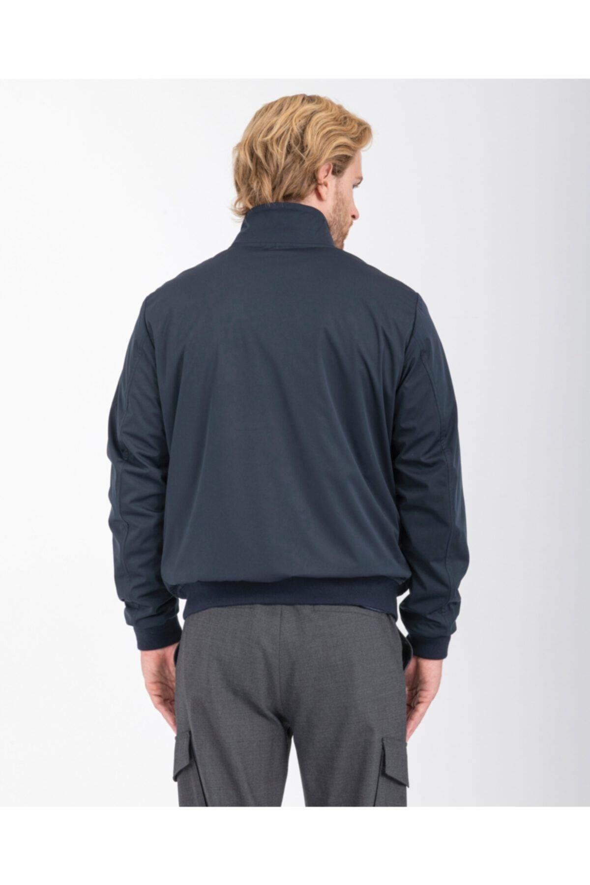 mens-bomber-embossing-logodis-giyimpau-ad3a97.jpg