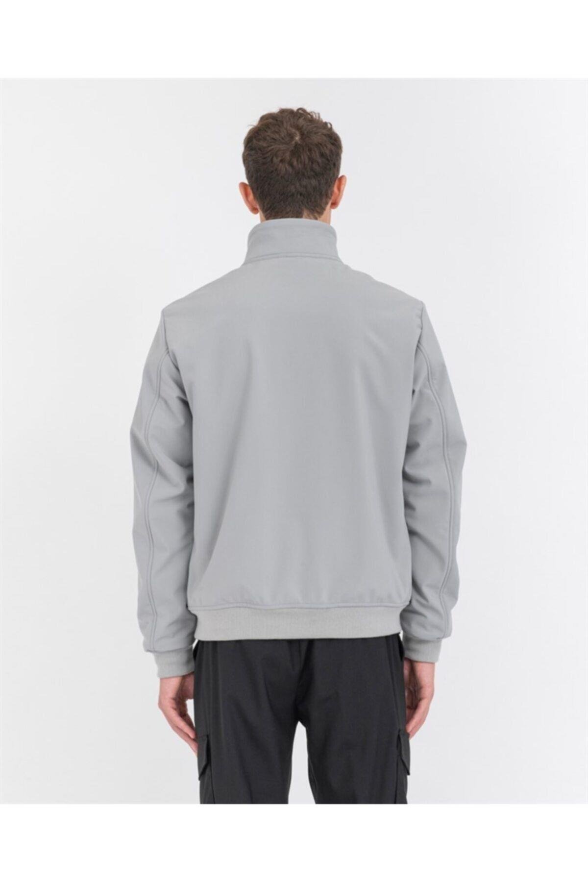 mens-bomber-embossing-logodis-giyimpau-d6b876.jpg